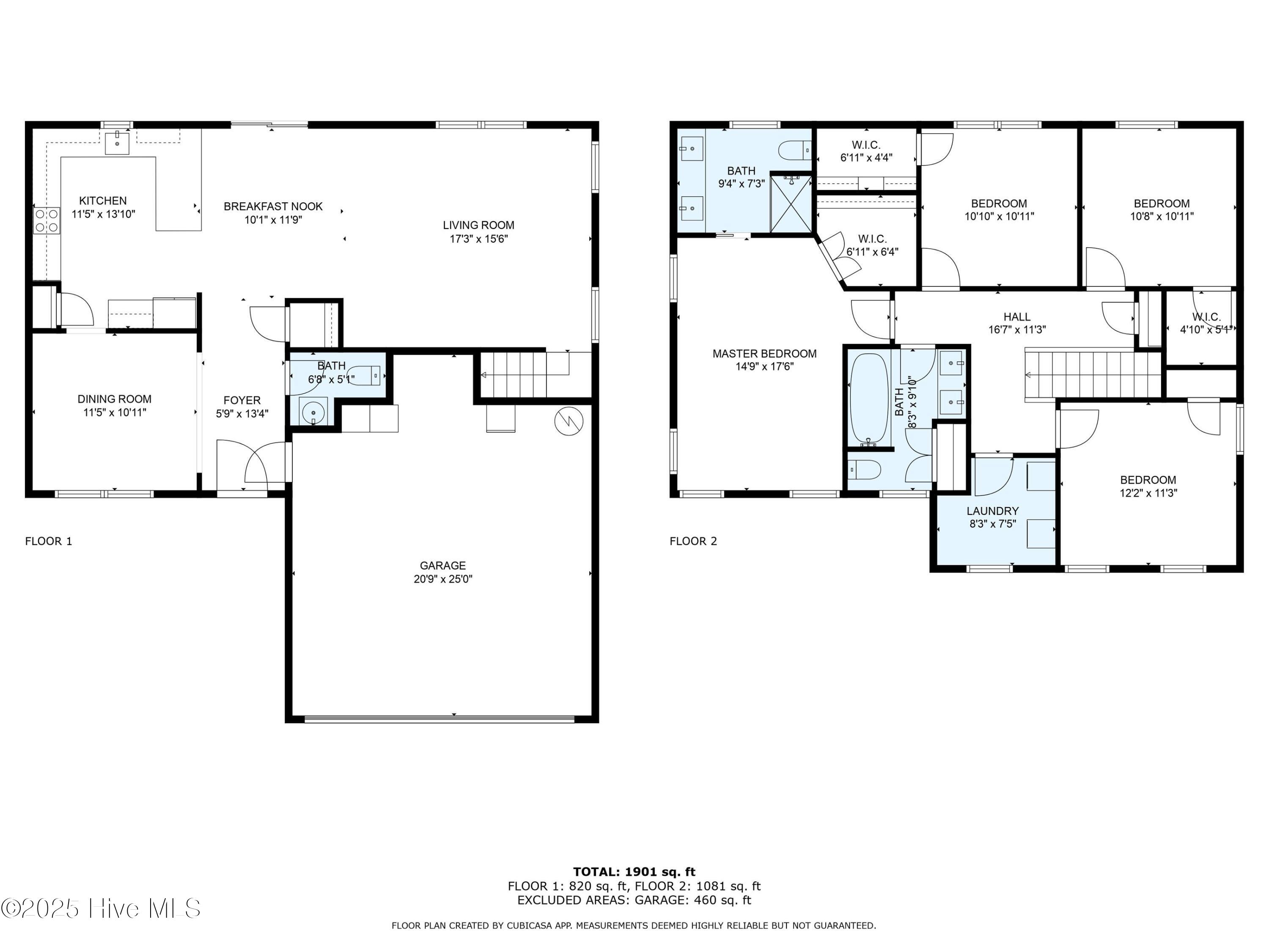 69 Bellows Lane Property Photo 39