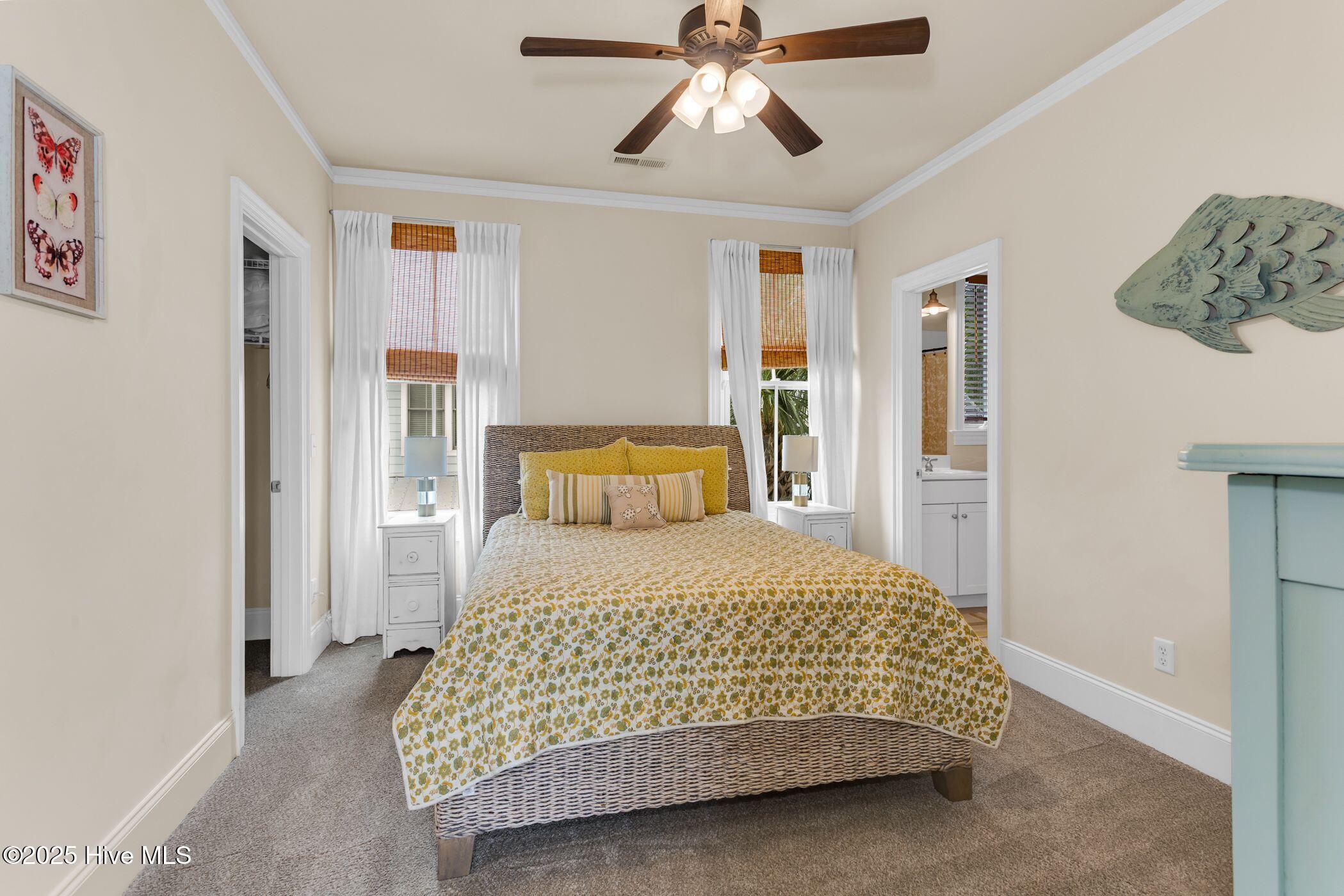 6413 Chalfont Circle Property Photo 17