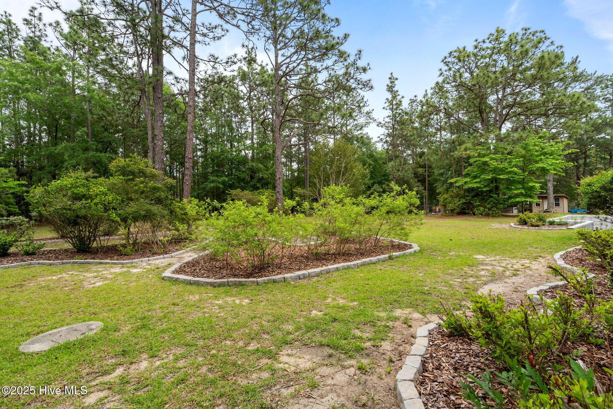 1504 Eastview Drive Property Photo 11