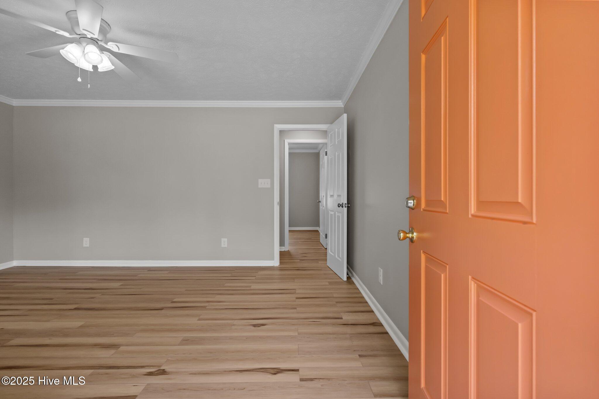 1504 Eastview Drive Property Photo 14