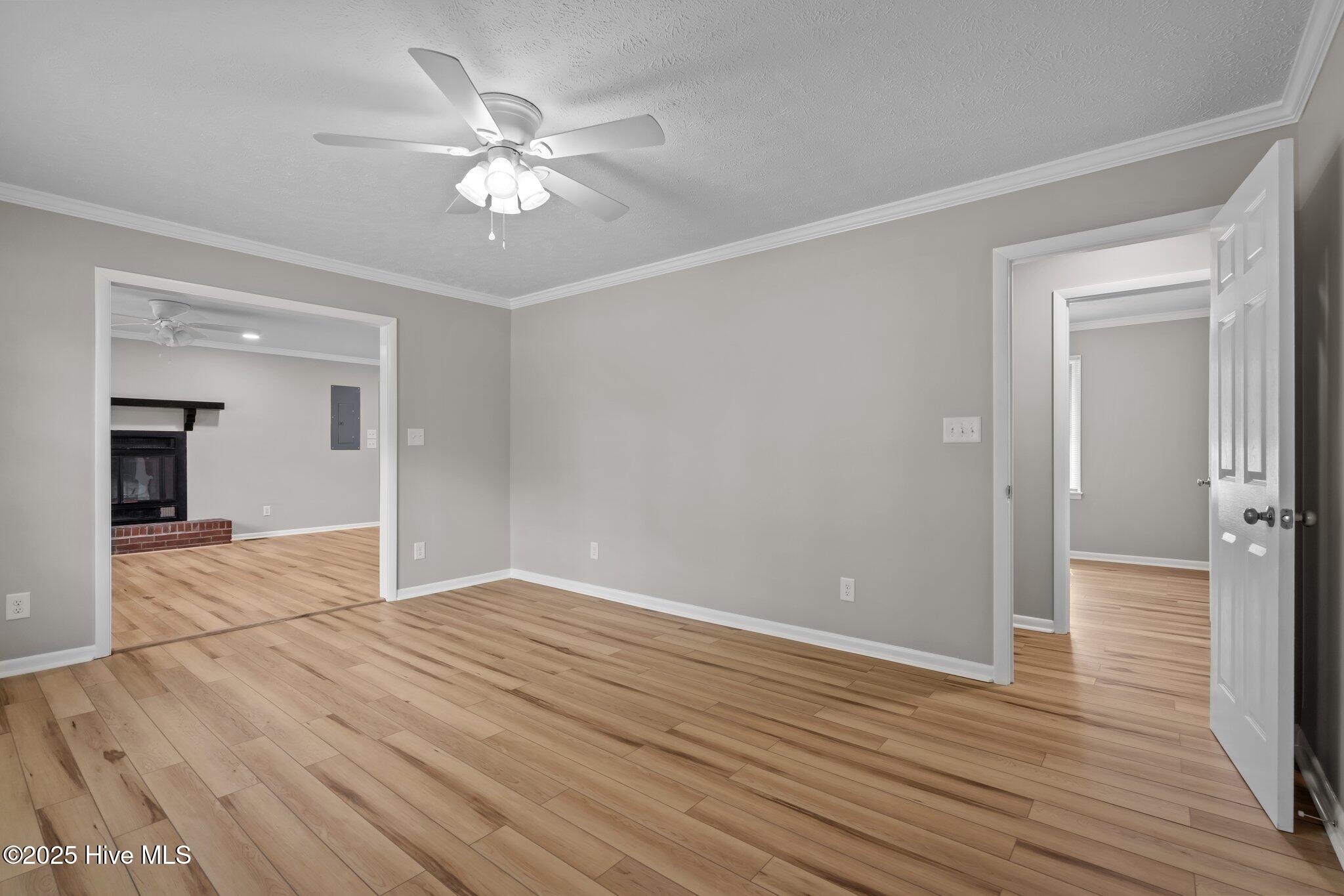 1504 Eastview Drive Property Photo 15