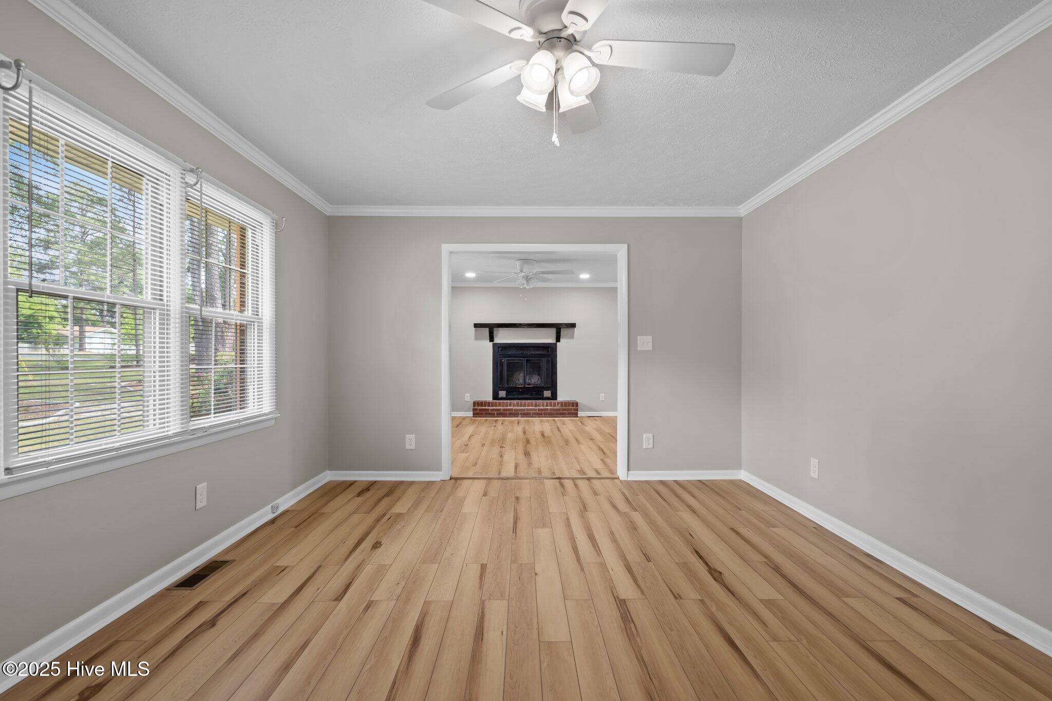 1504 Eastview Drive Property Photo 17