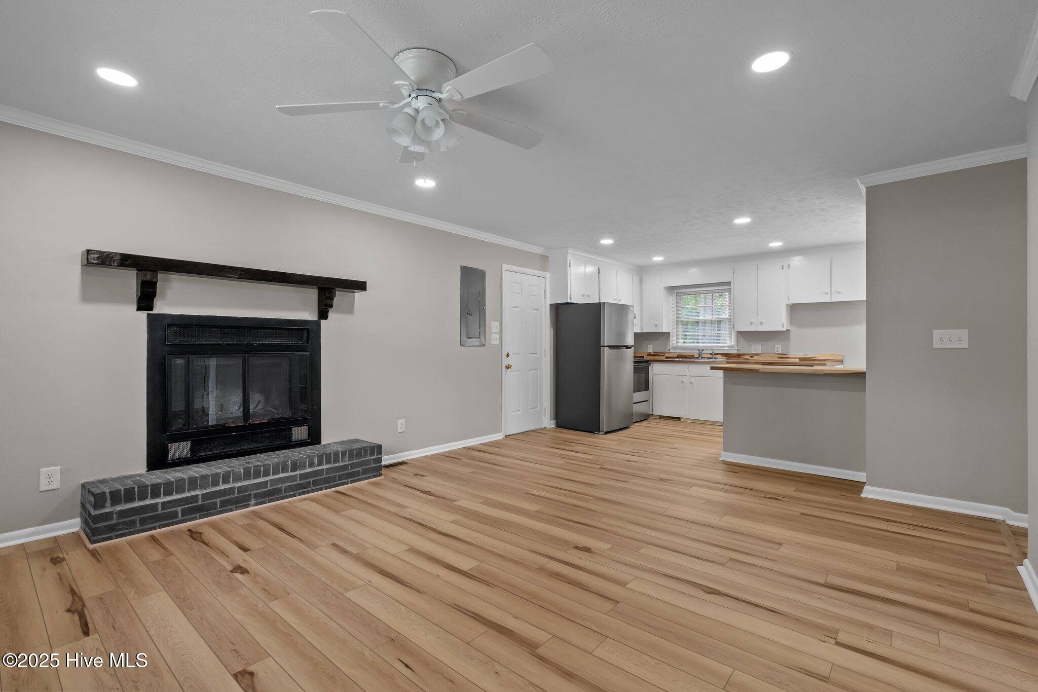 1504 Eastview Drive Property Photo 18