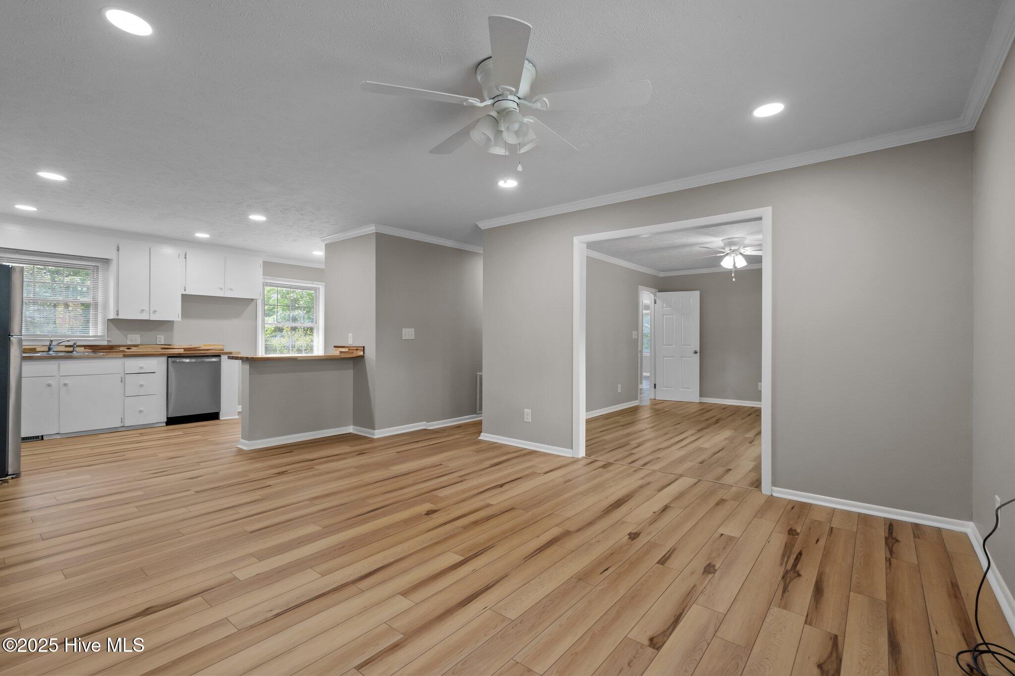 1504 Eastview Drive Property Photo 19