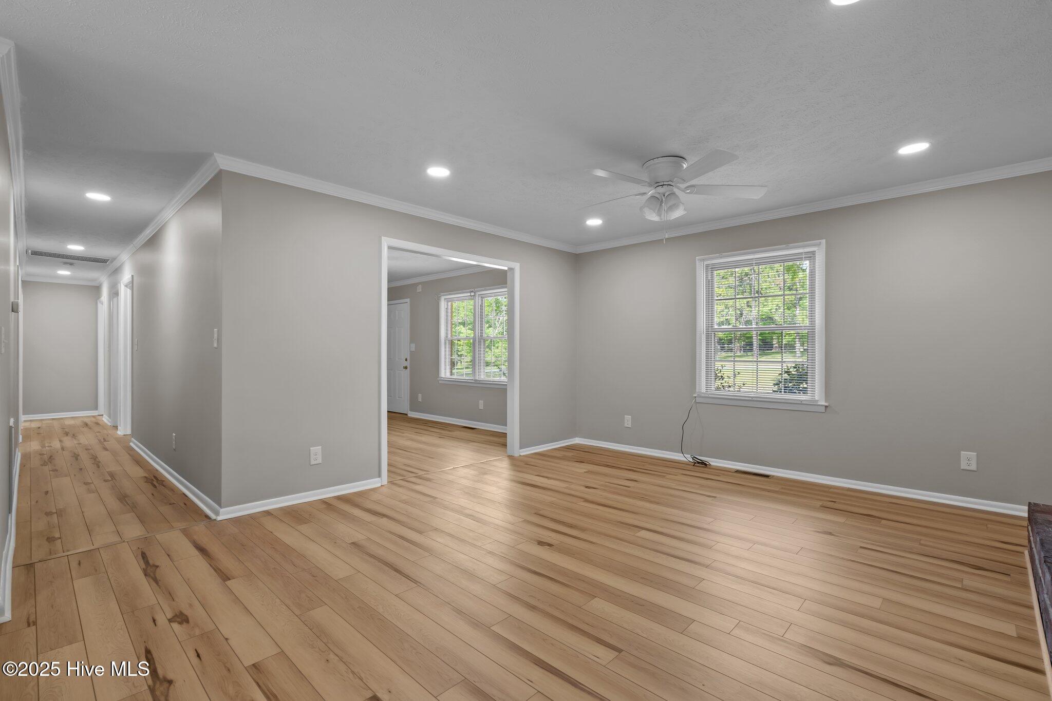1504 Eastview Drive Property Photo 20