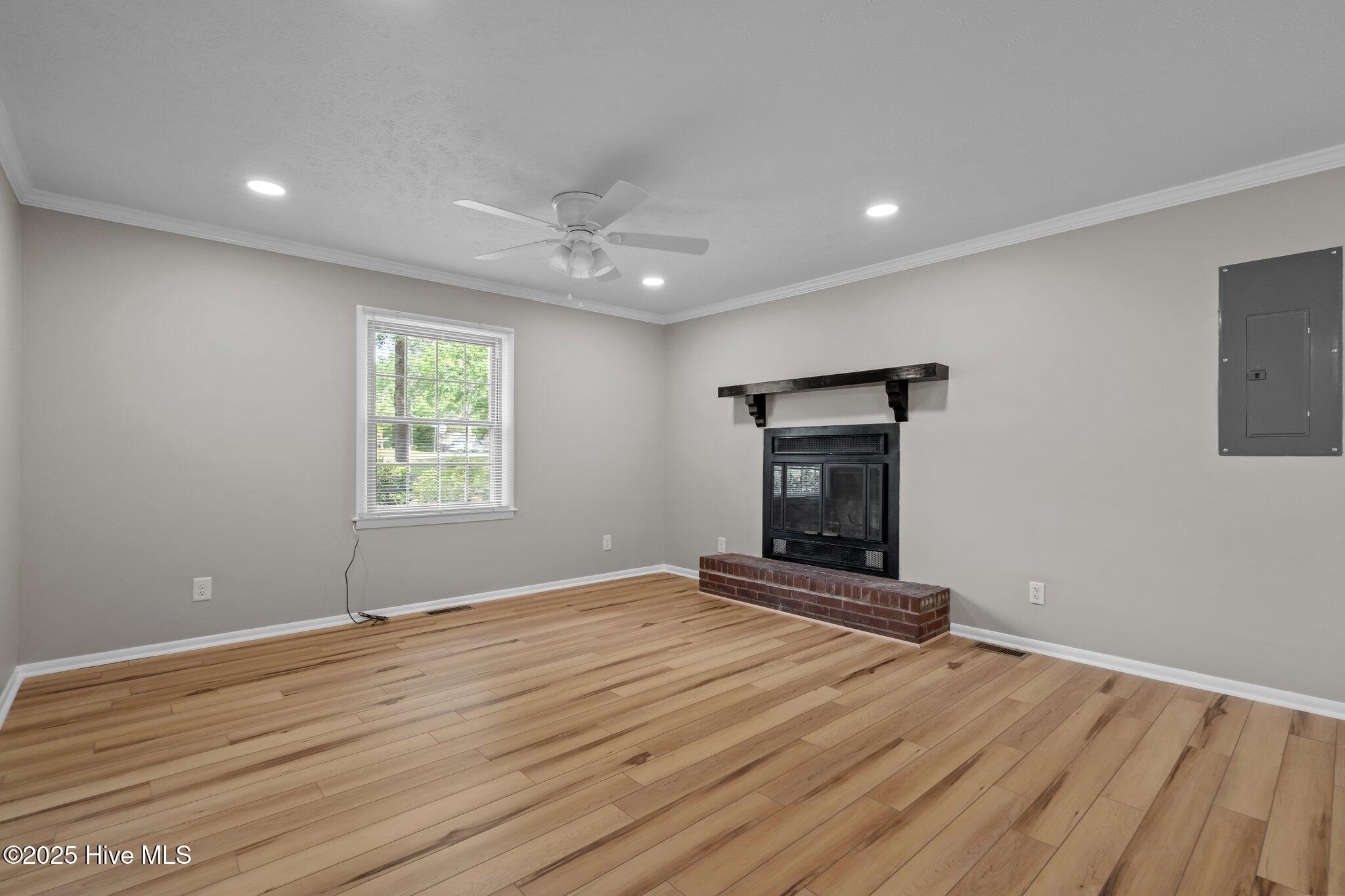 1504 Eastview Drive Property Photo 21