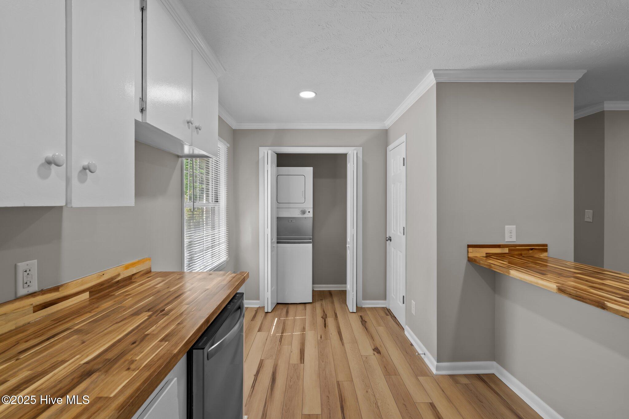 1504 Eastview Drive Property Photo 25