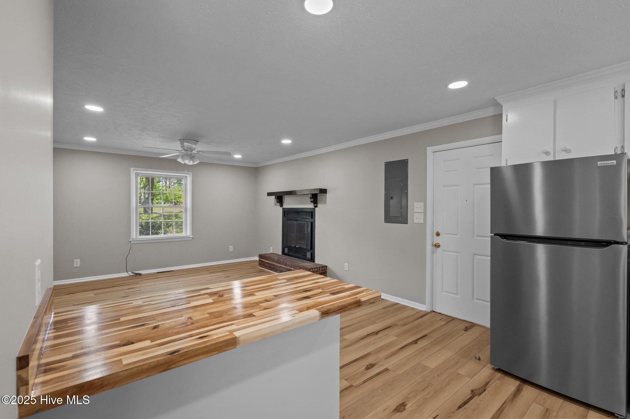 1504 Eastview Drive Property Photo 26