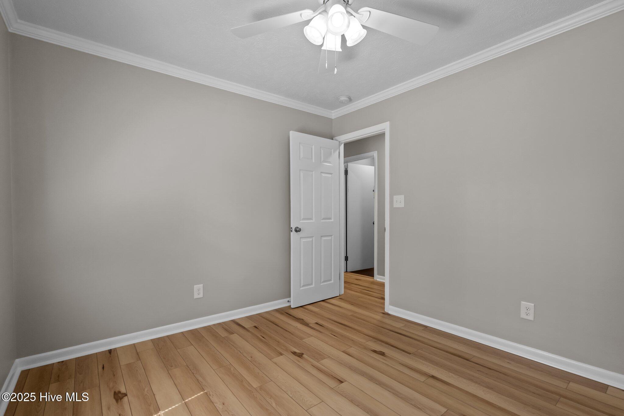 1504 Eastview Drive Property Photo 29