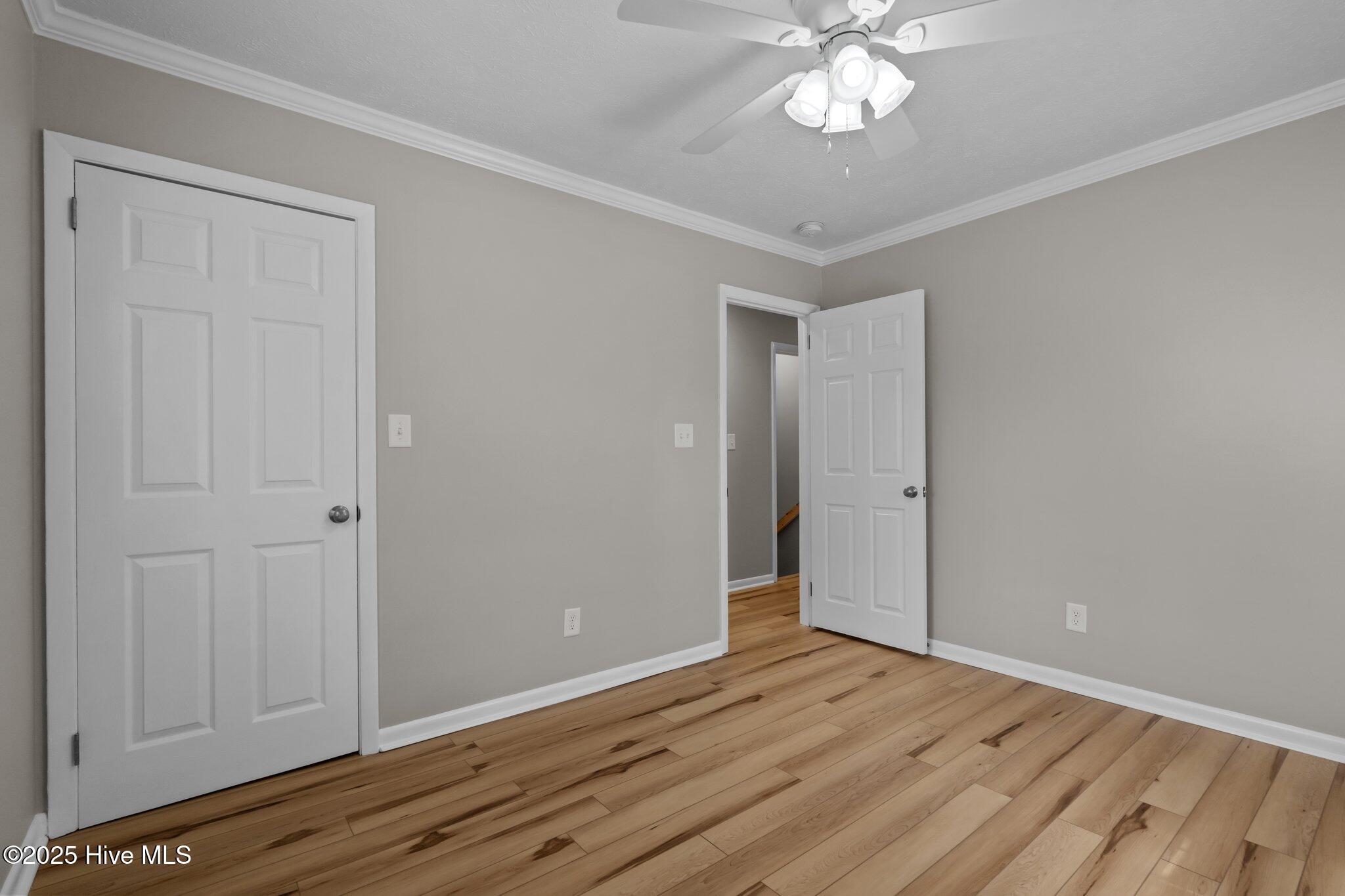 1504 Eastview Drive Property Photo 32