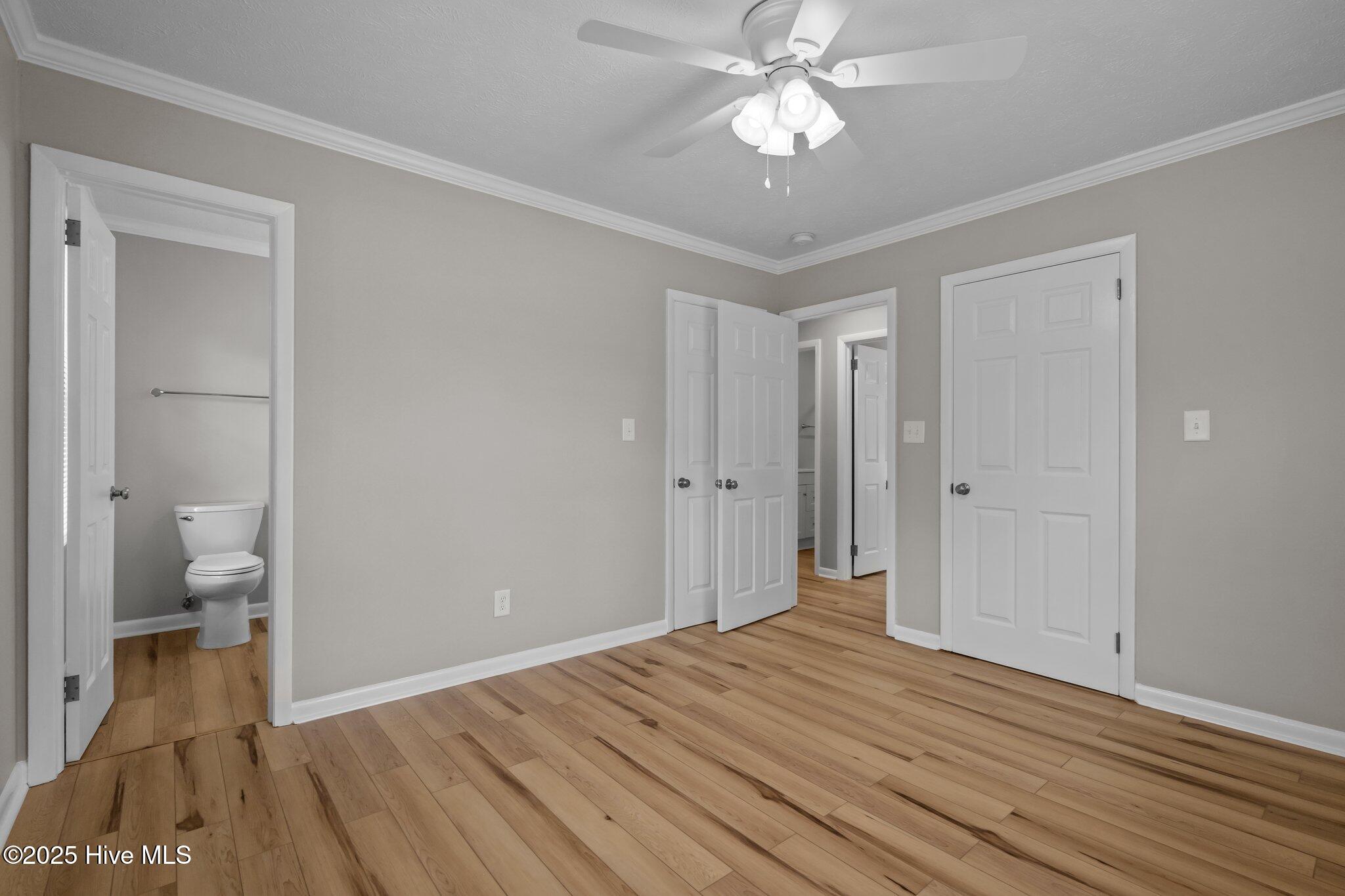 1504 Eastview Drive Property Photo 34