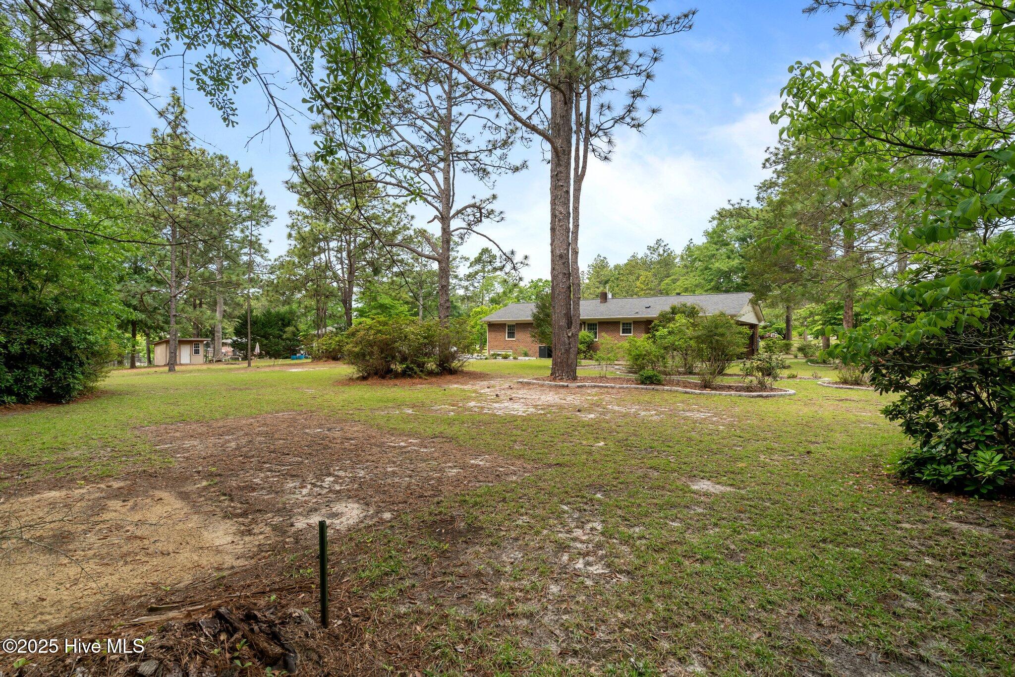 1504 Eastview Drive Property Photo 41
