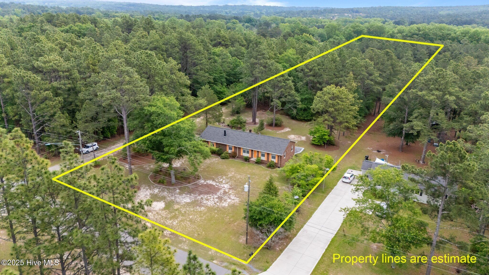 1504 Eastview Drive Property Photo 42