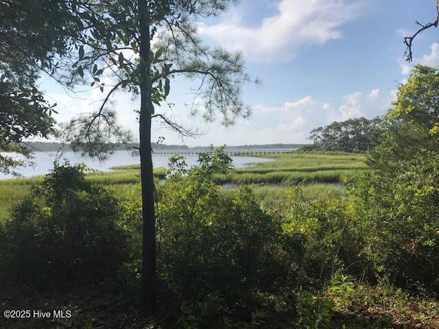 3247 Mullet Creek Place Property Photo