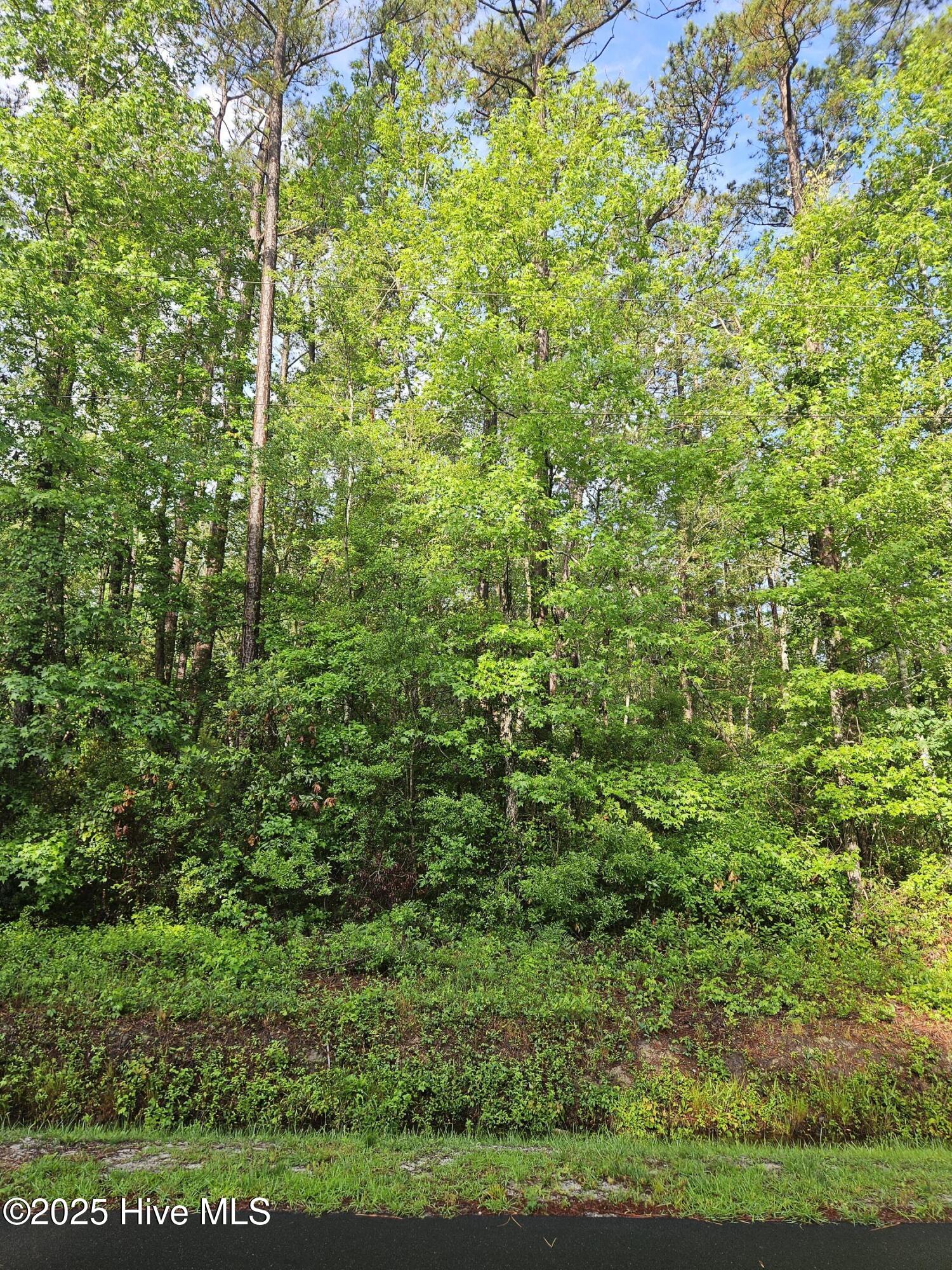 14 Myrtlewood Drive Property Photo