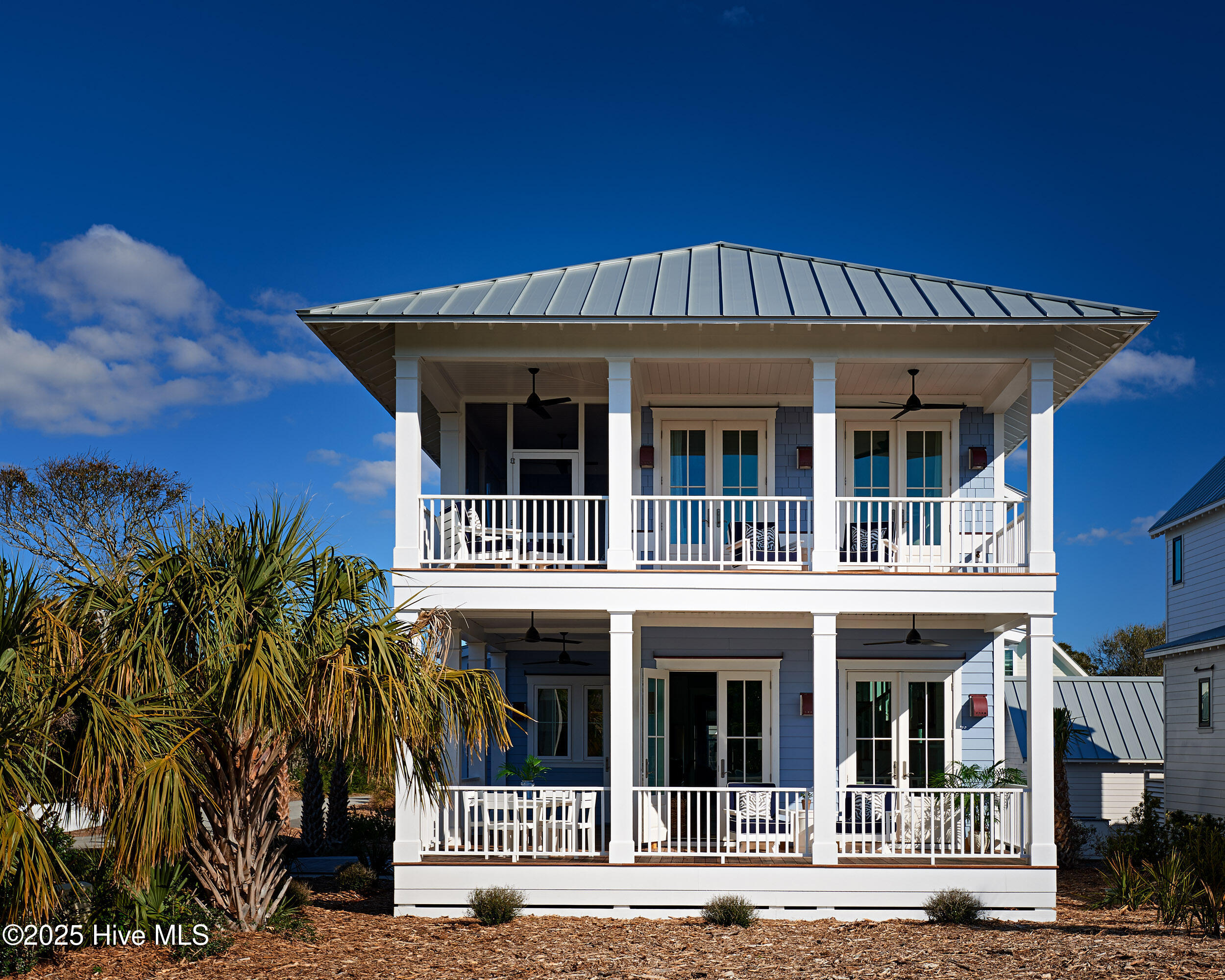 801 Federal Road Property Photo