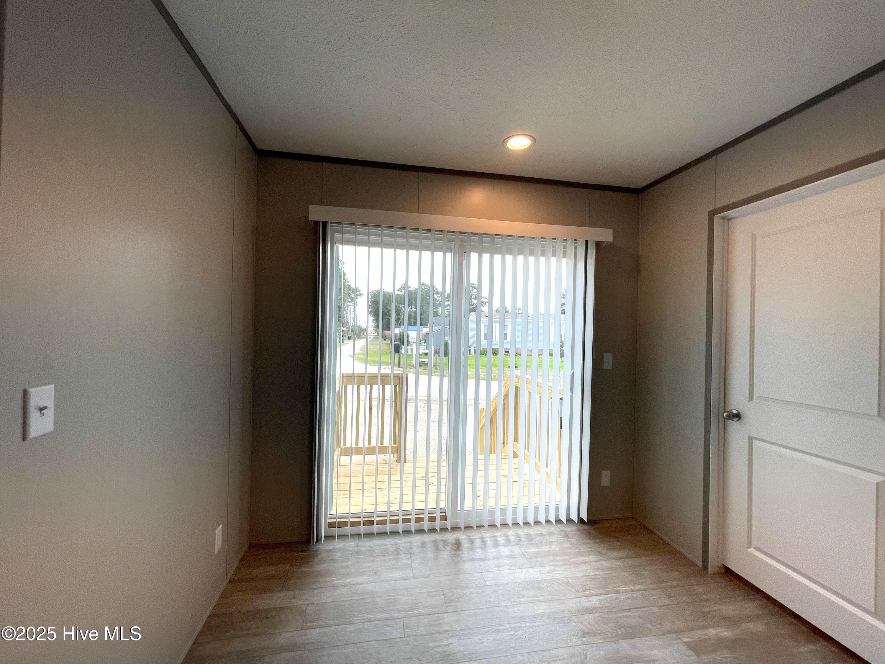 2382 Summer Place Drive Property Photo 10