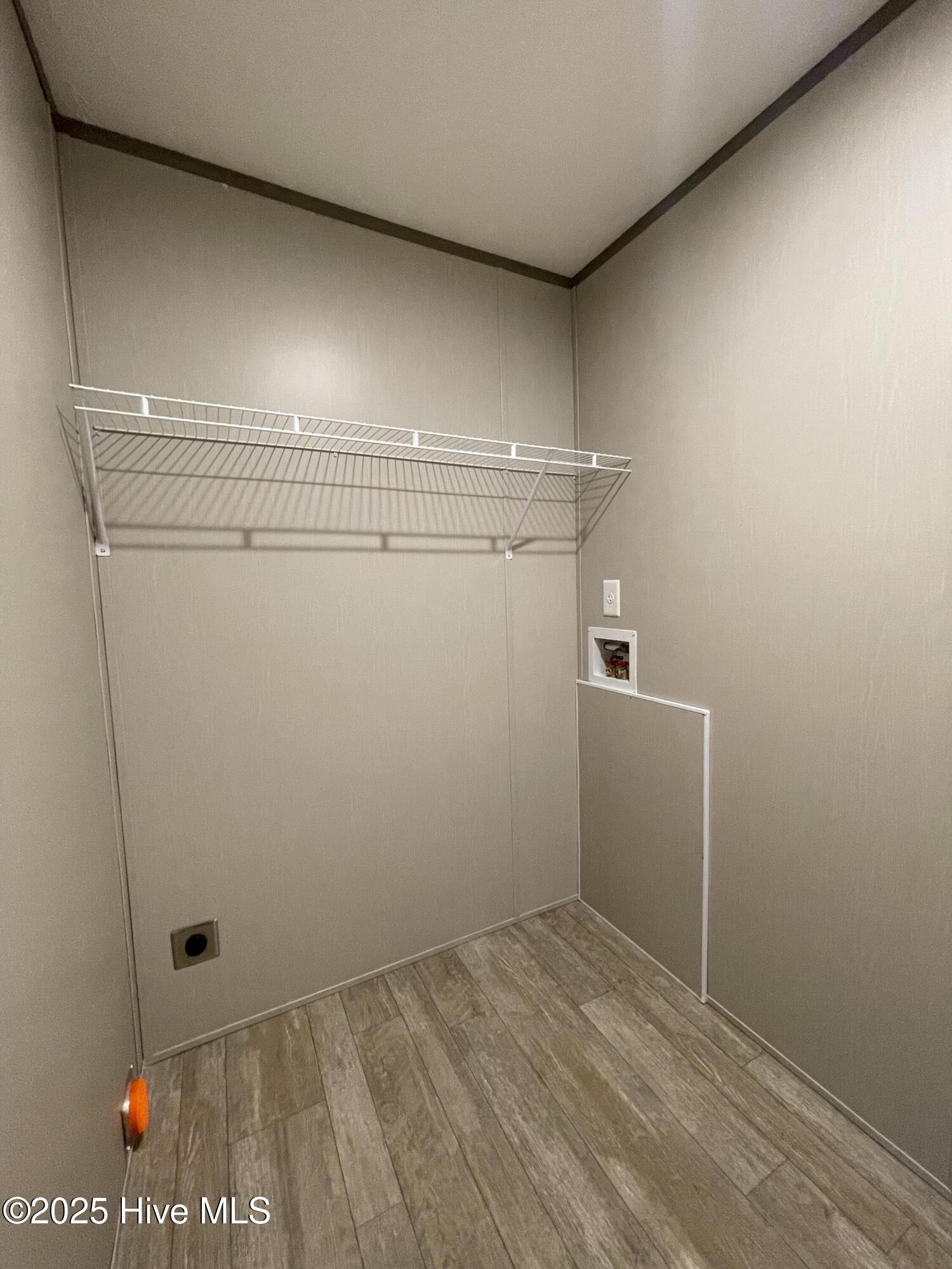 2382 Summer Place Drive Property Photo 11