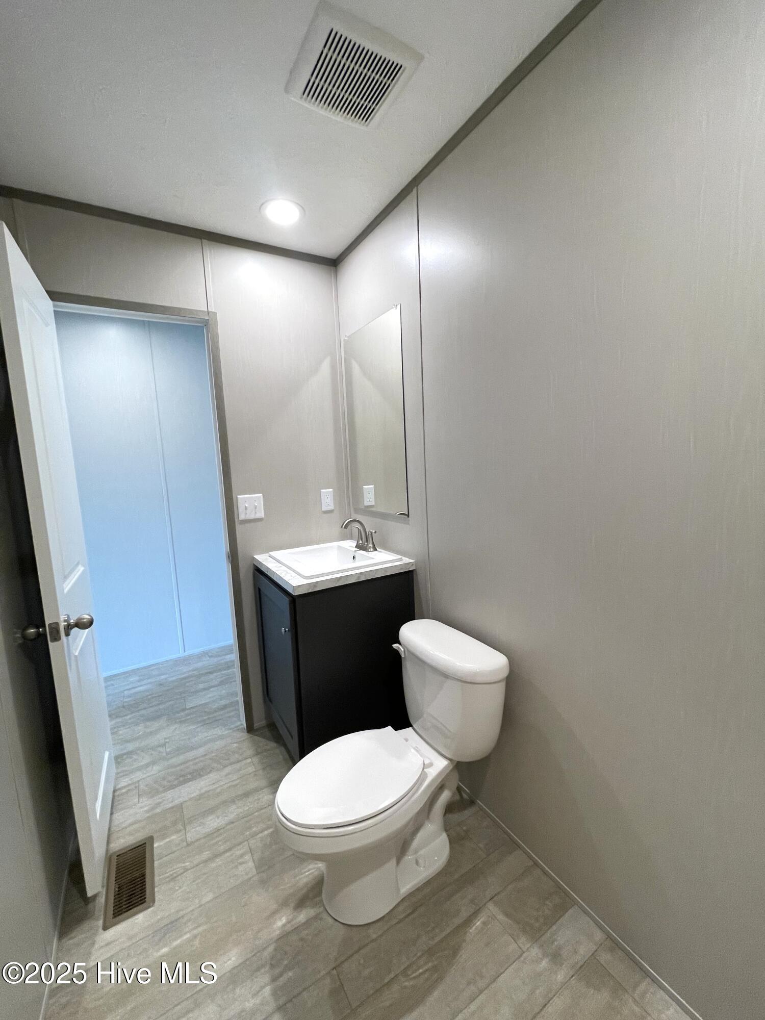 2382 Summer Place Drive Property Photo 21