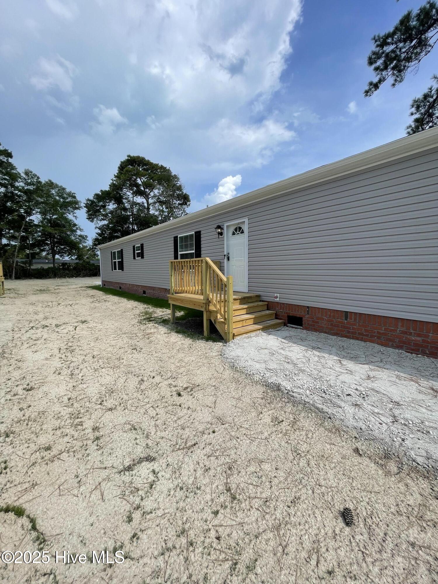 2382 Summer Place Drive Property Photo 22