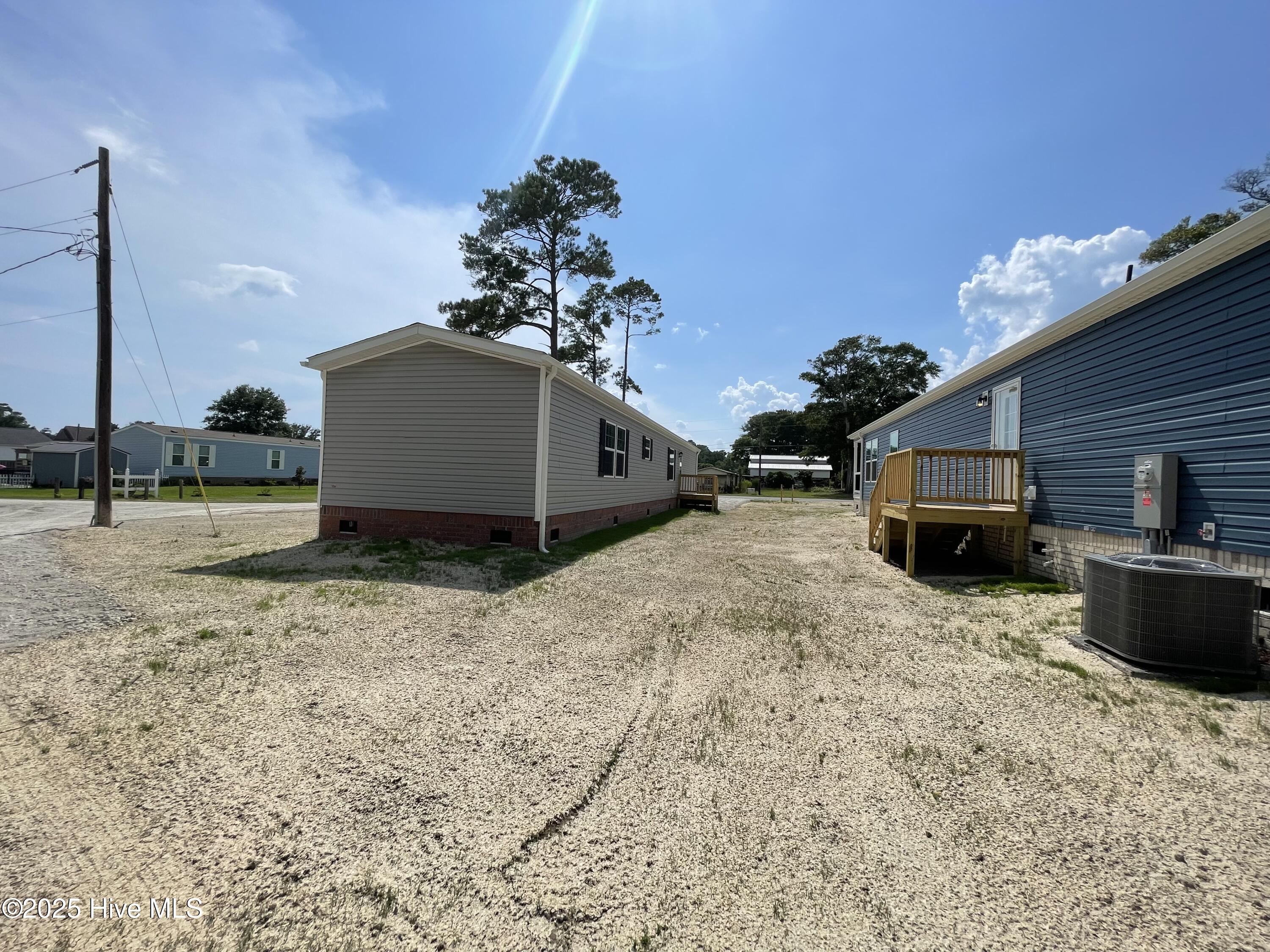 2382 Summer Place Drive Property Photo 23