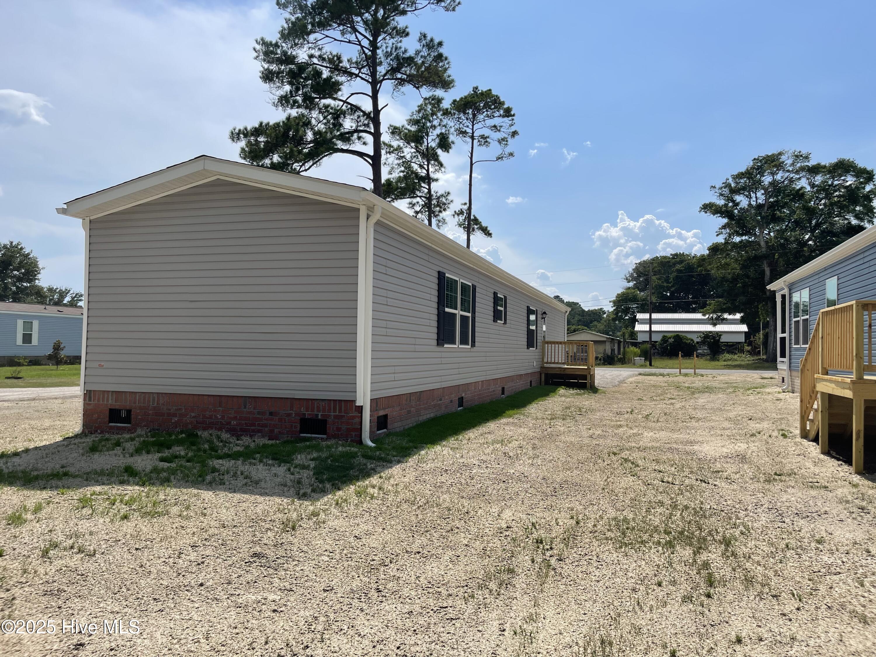 2382 Summer Place Drive Property Photo 24