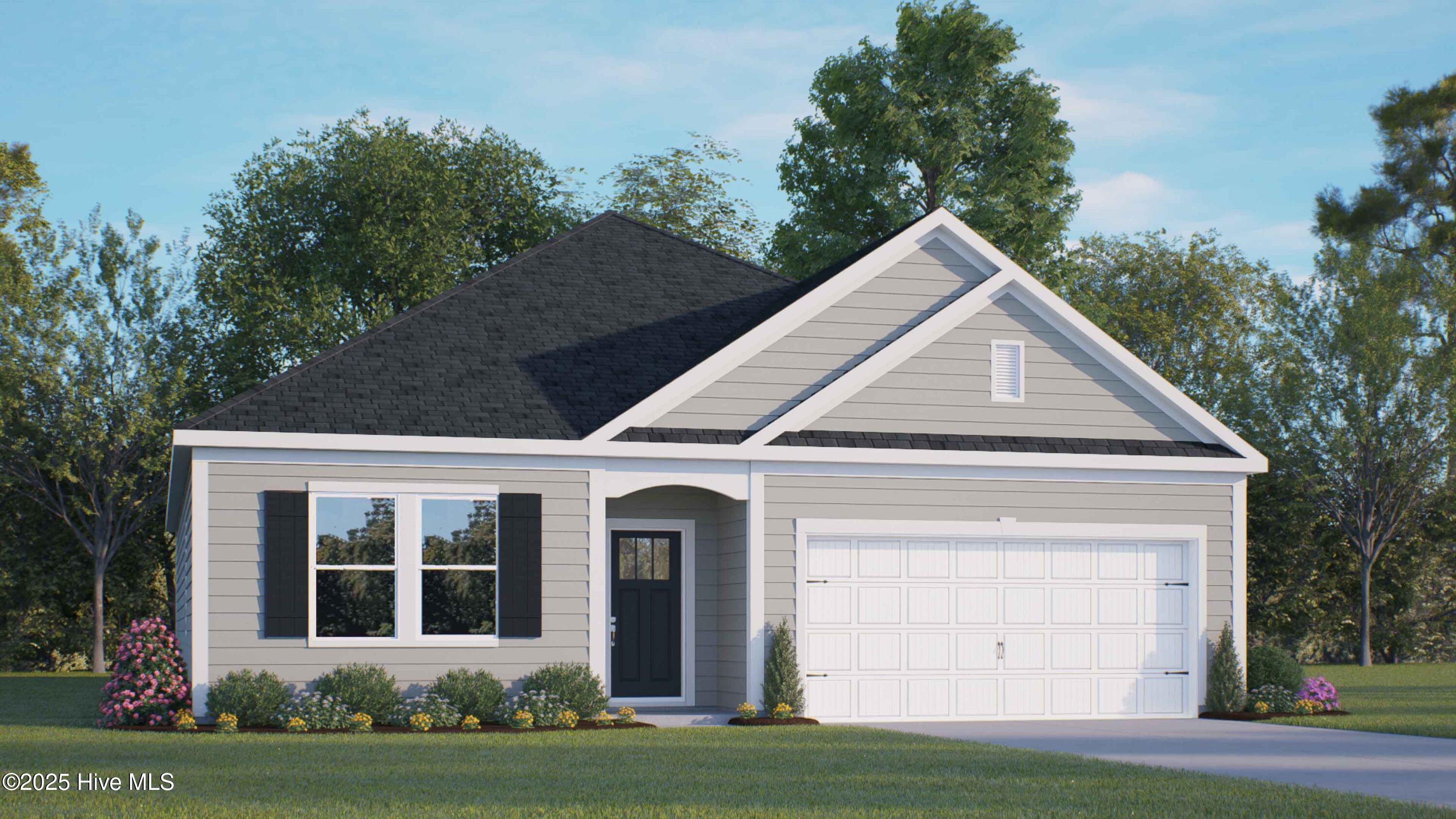 2022 Minnette Circle Property Photo