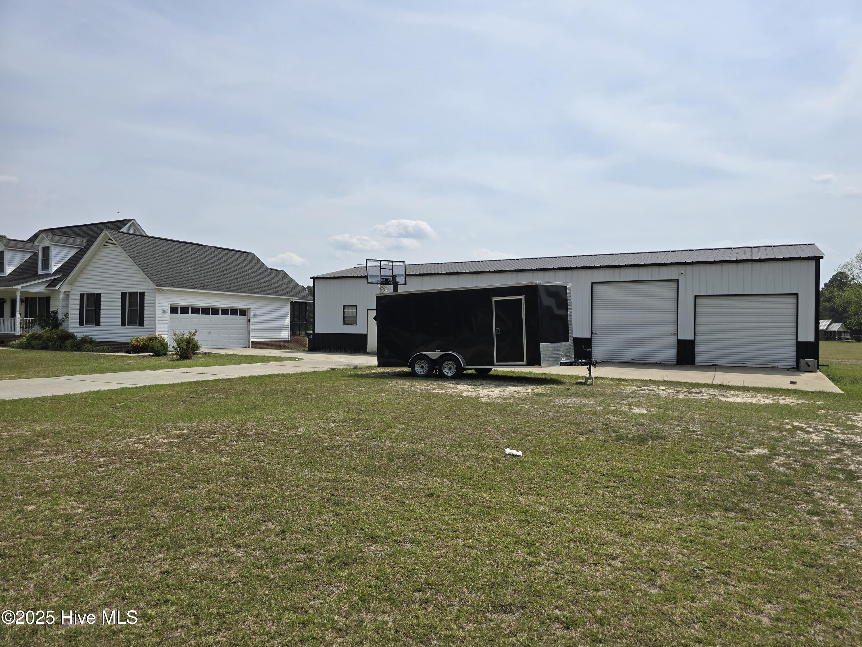 216 Chesters Road Property Photo 4