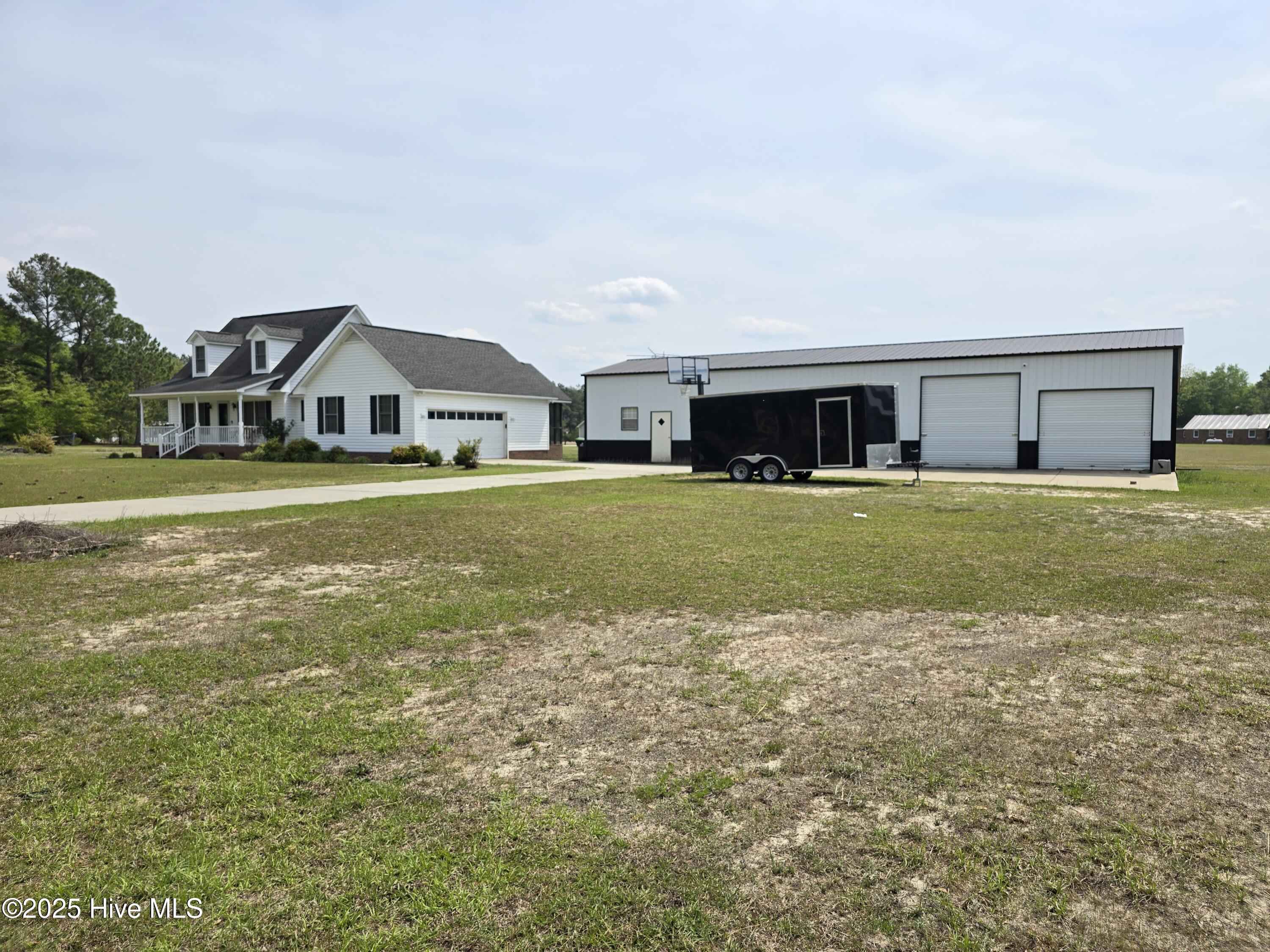 216 Chesters Road Property Photo 5
