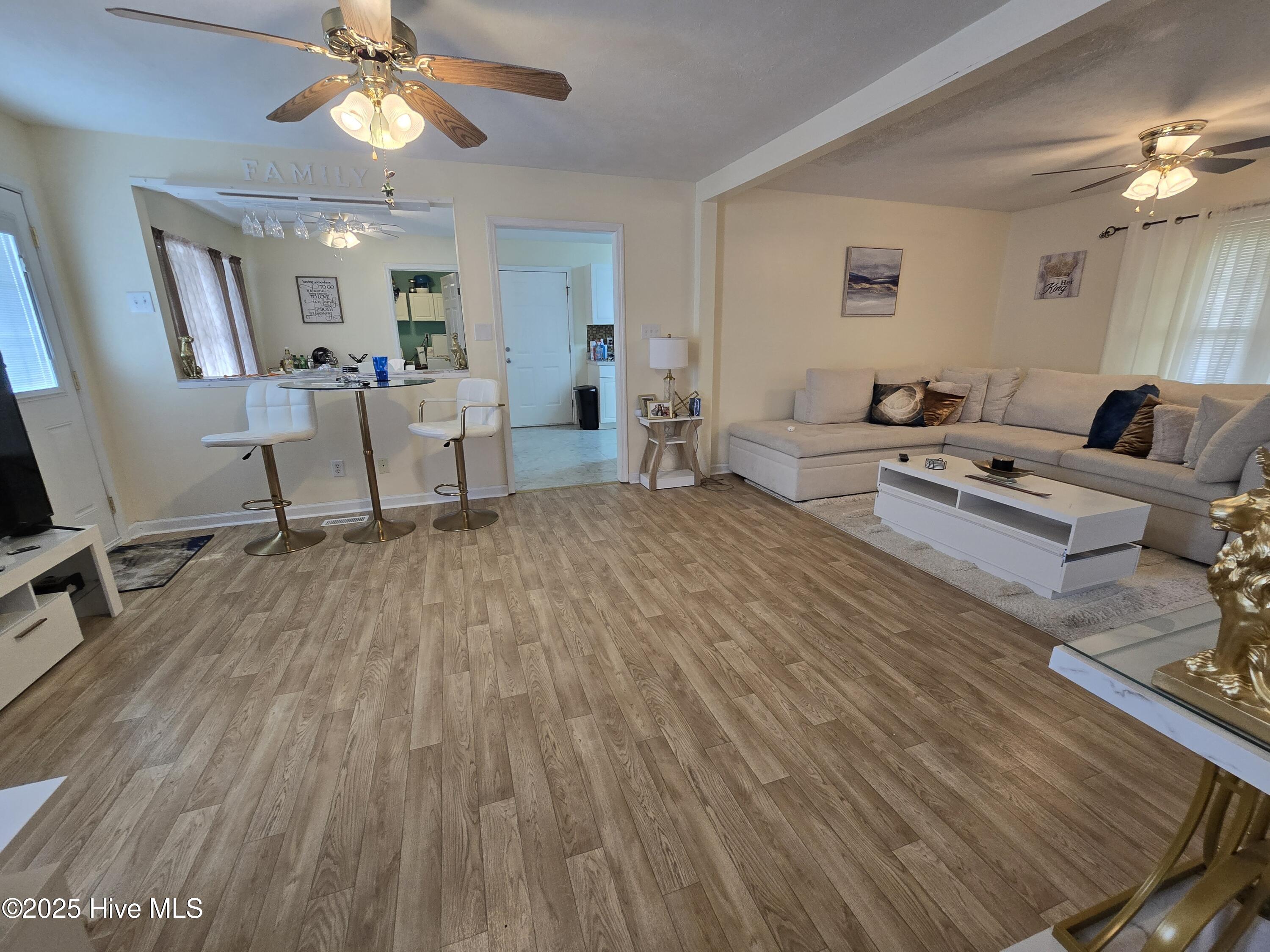 216 Chesters Road Property Photo 6