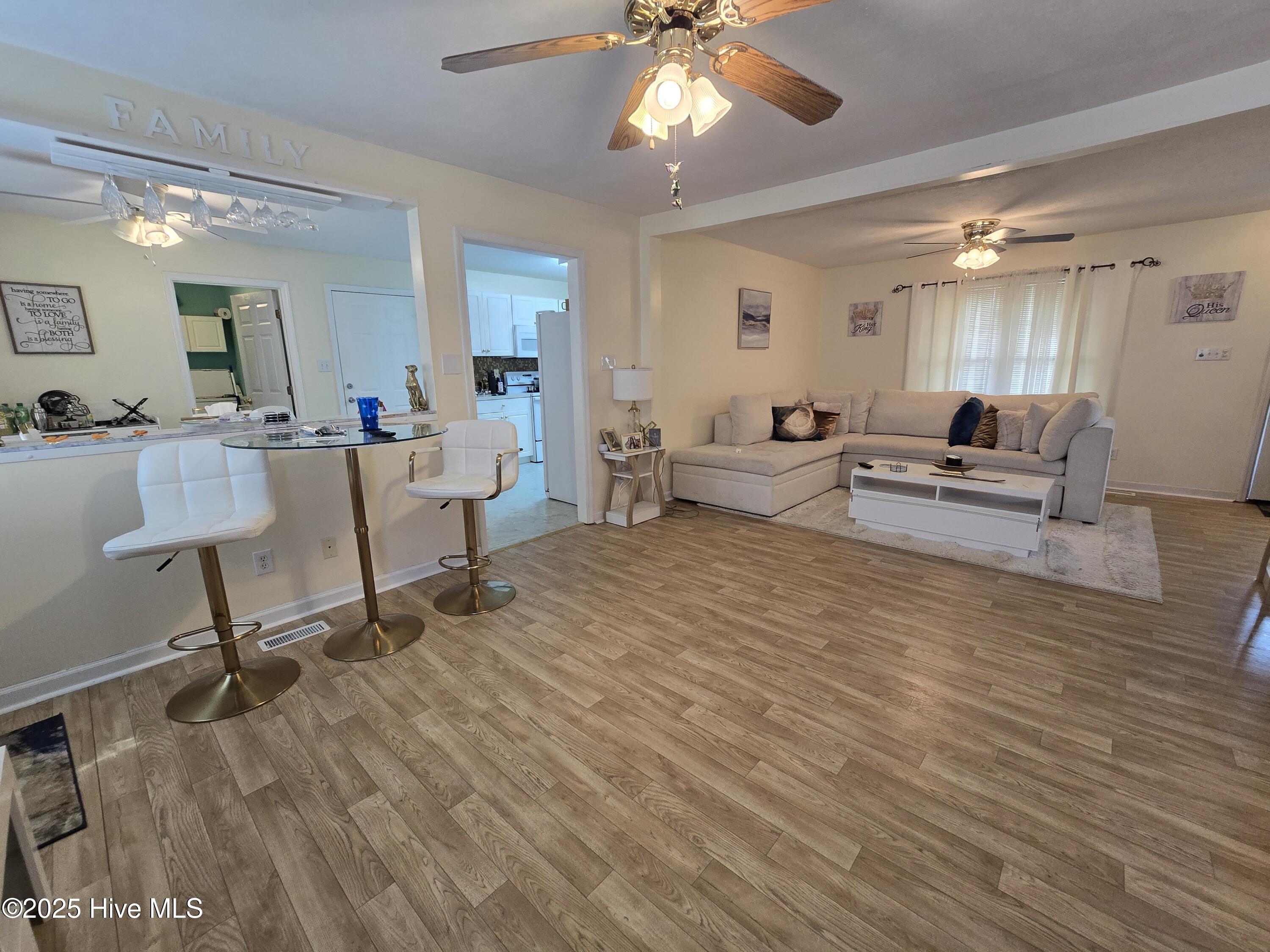 216 Chesters Road Property Photo 7