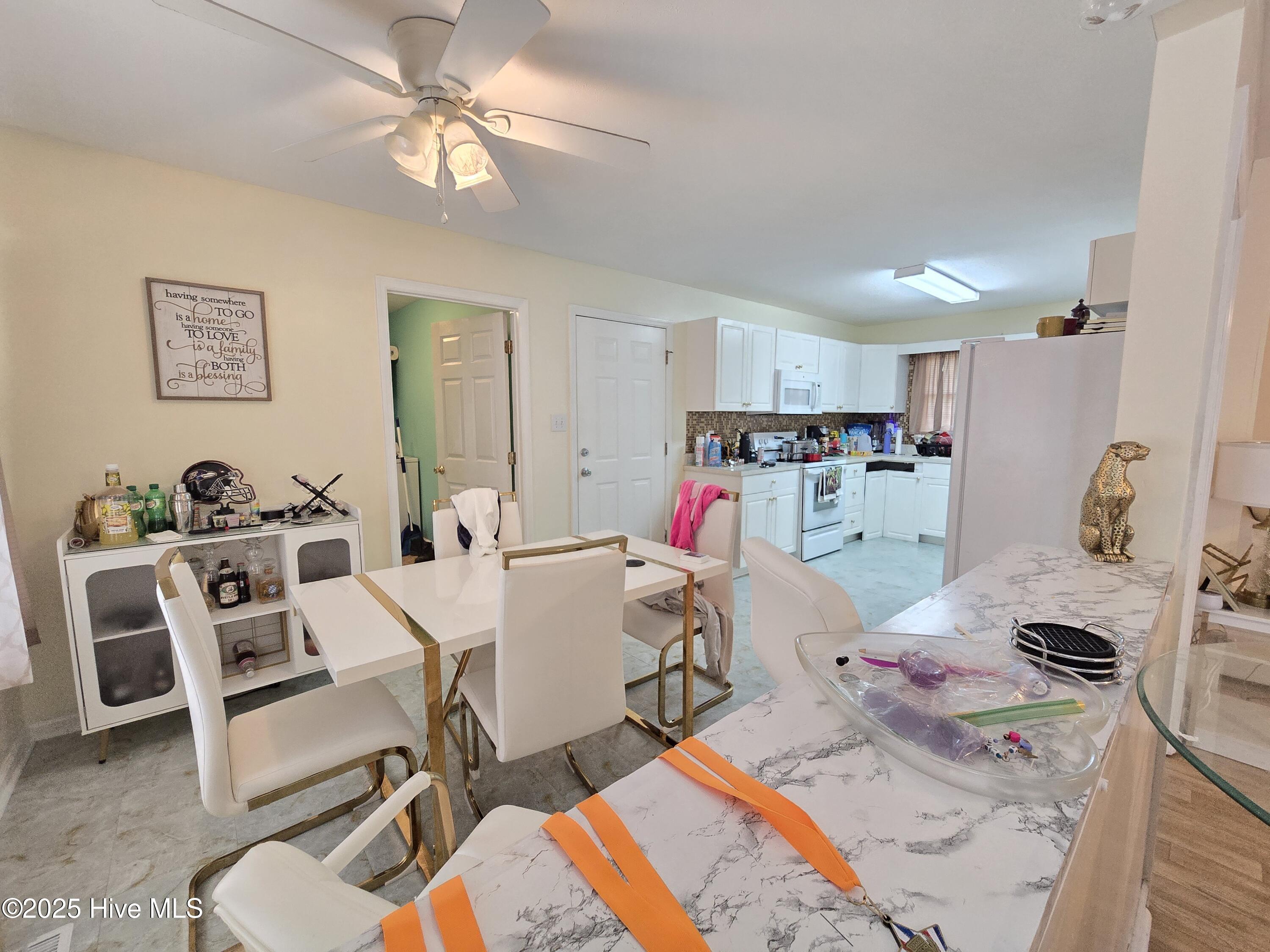 216 Chesters Road Property Photo 8