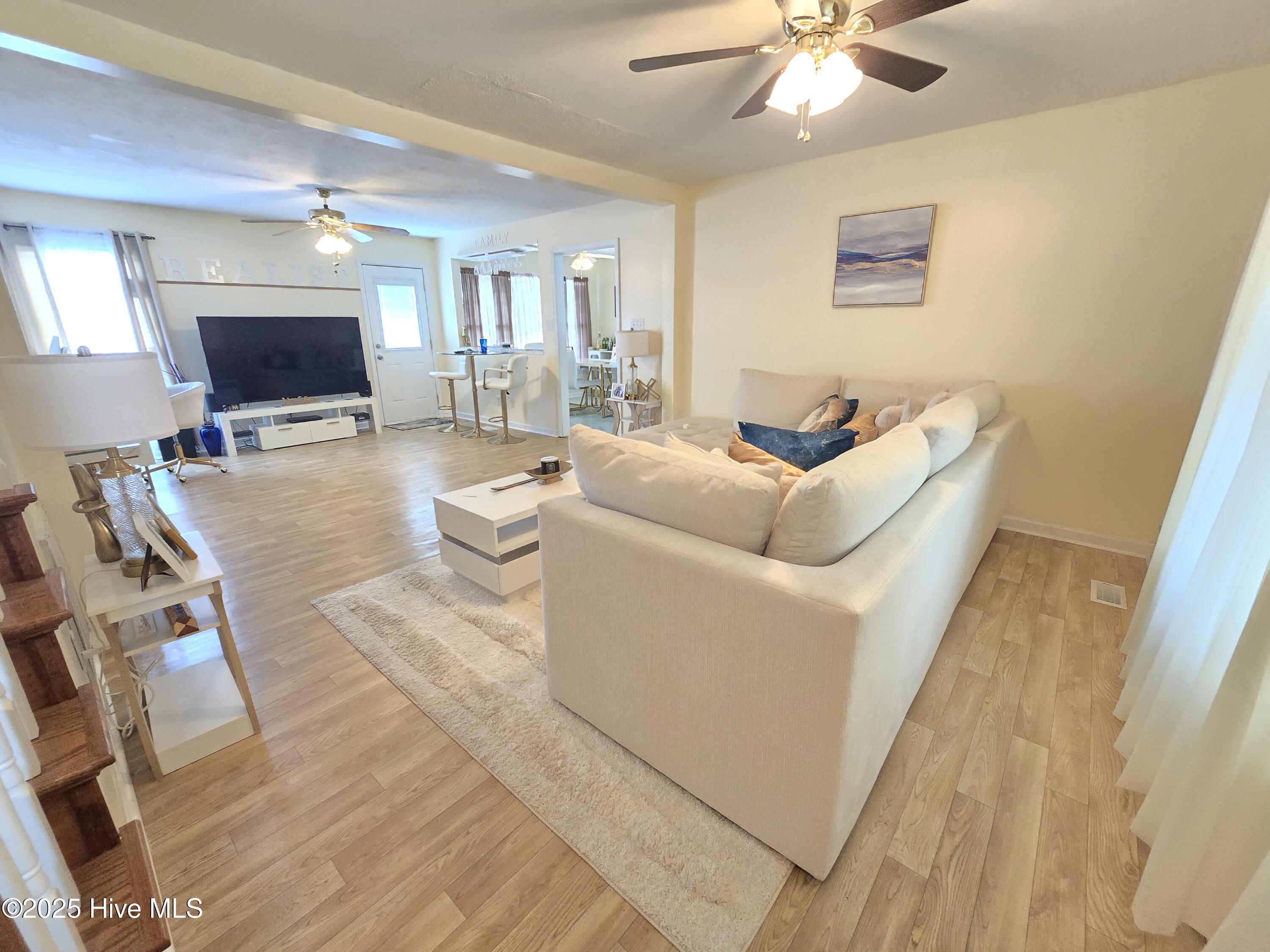 216 Chesters Road Property Photo 9