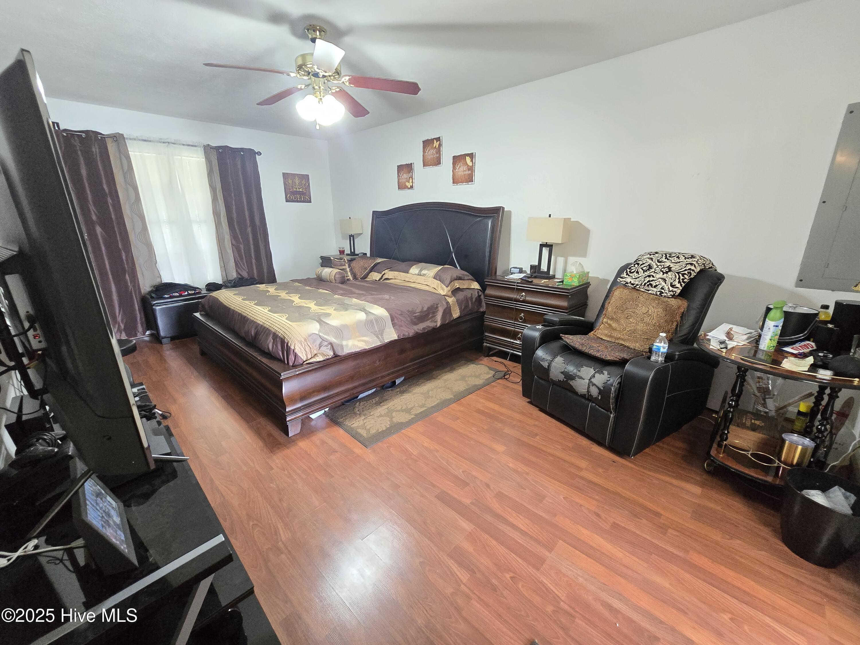 216 Chesters Road Property Photo 10