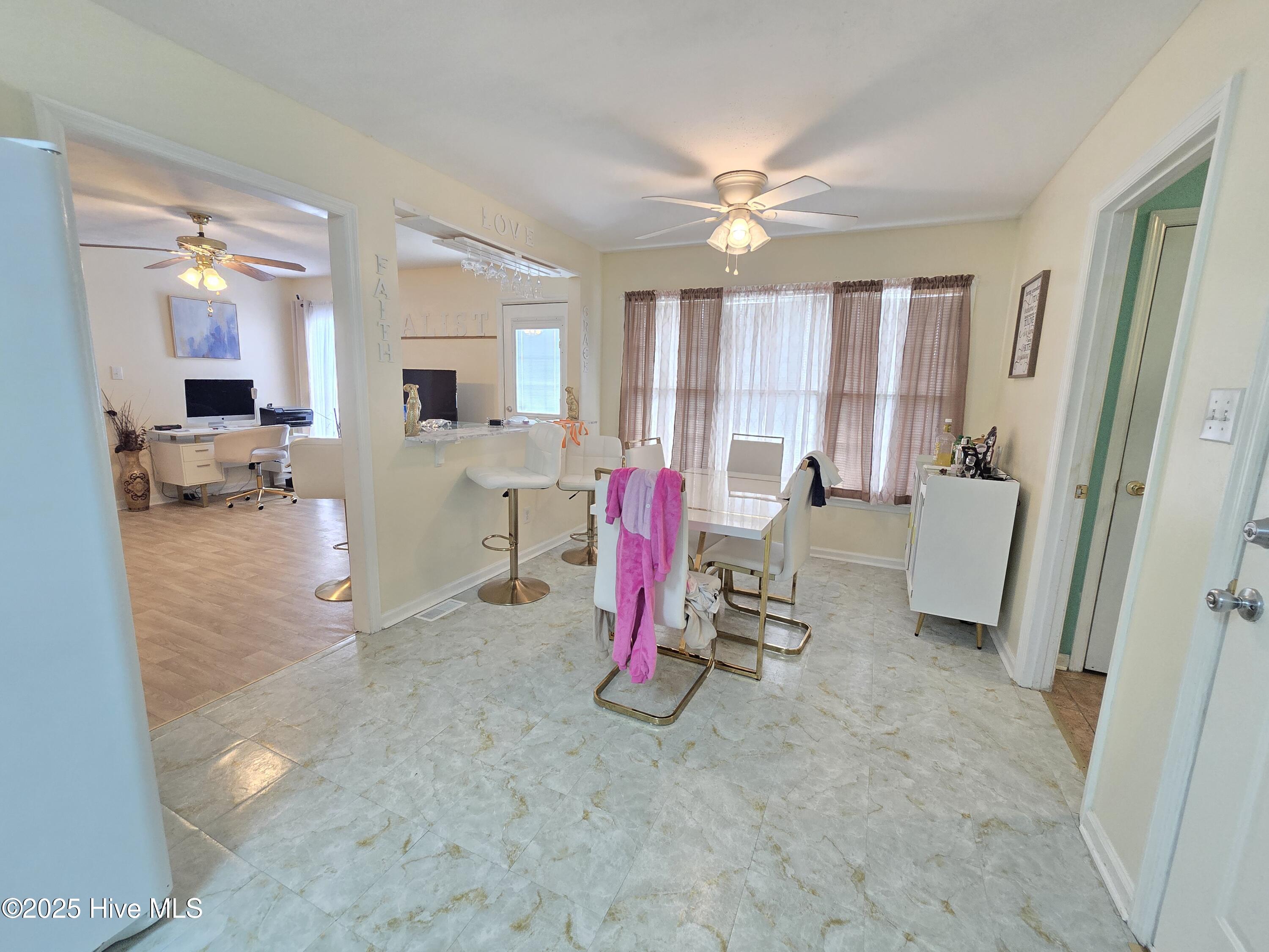 216 Chesters Road Property Photo 11
