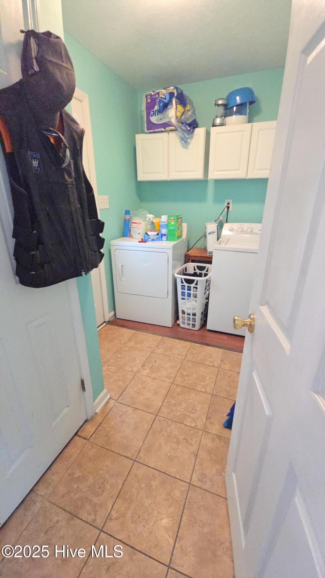 216 Chesters Road Property Photo 12