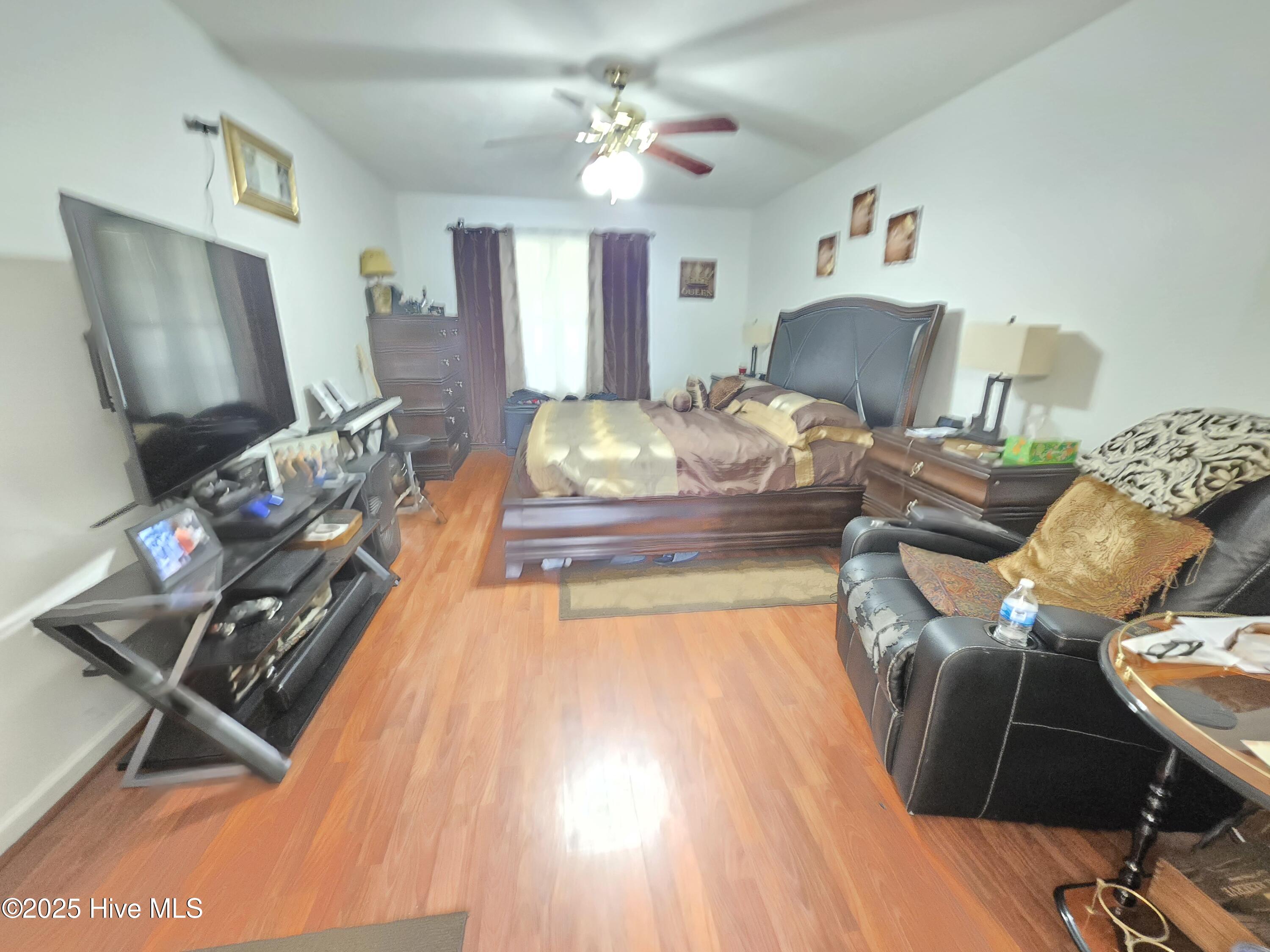 216 Chesters Road Property Photo 13