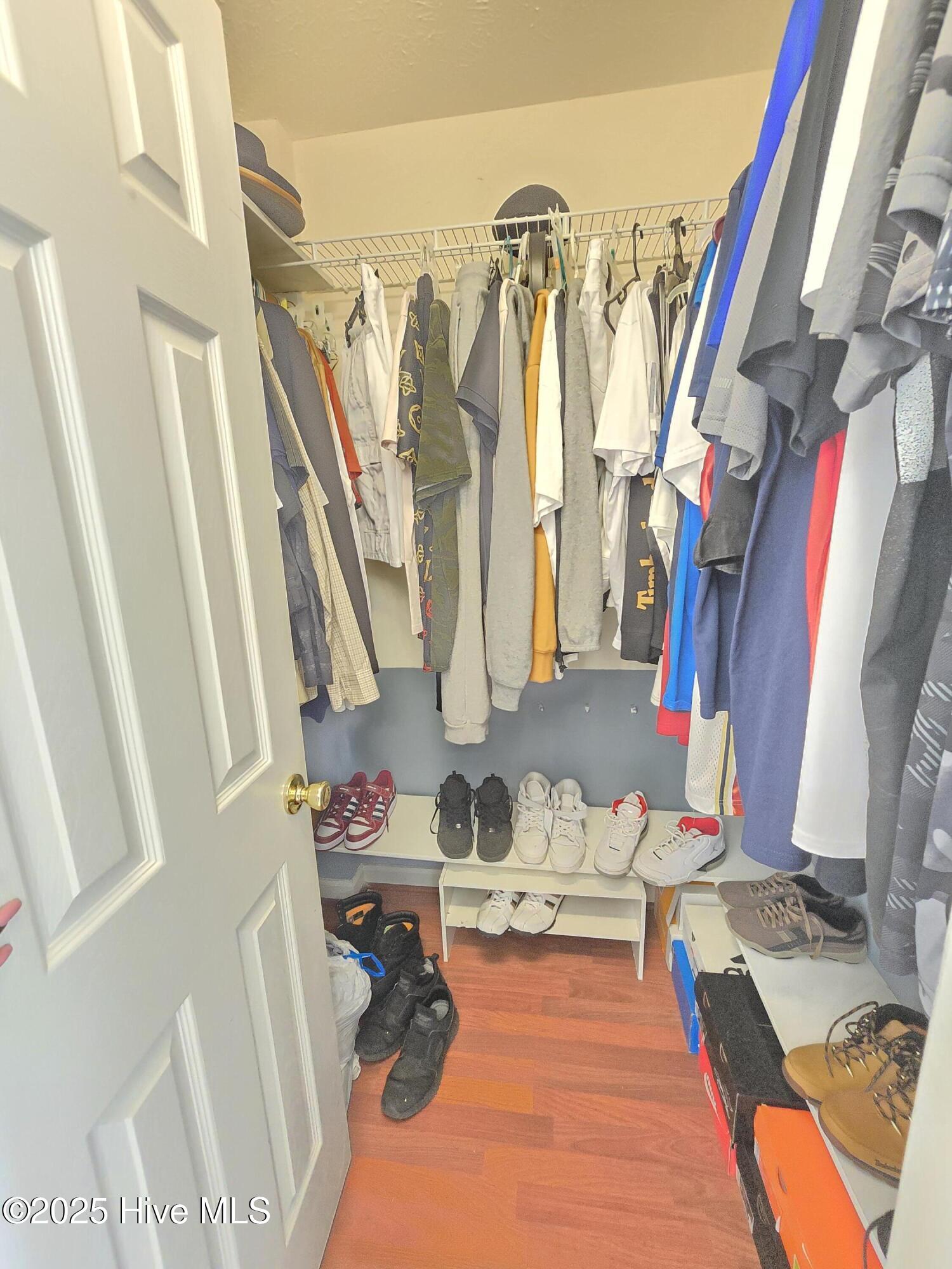 216 Chesters Road Property Photo 14