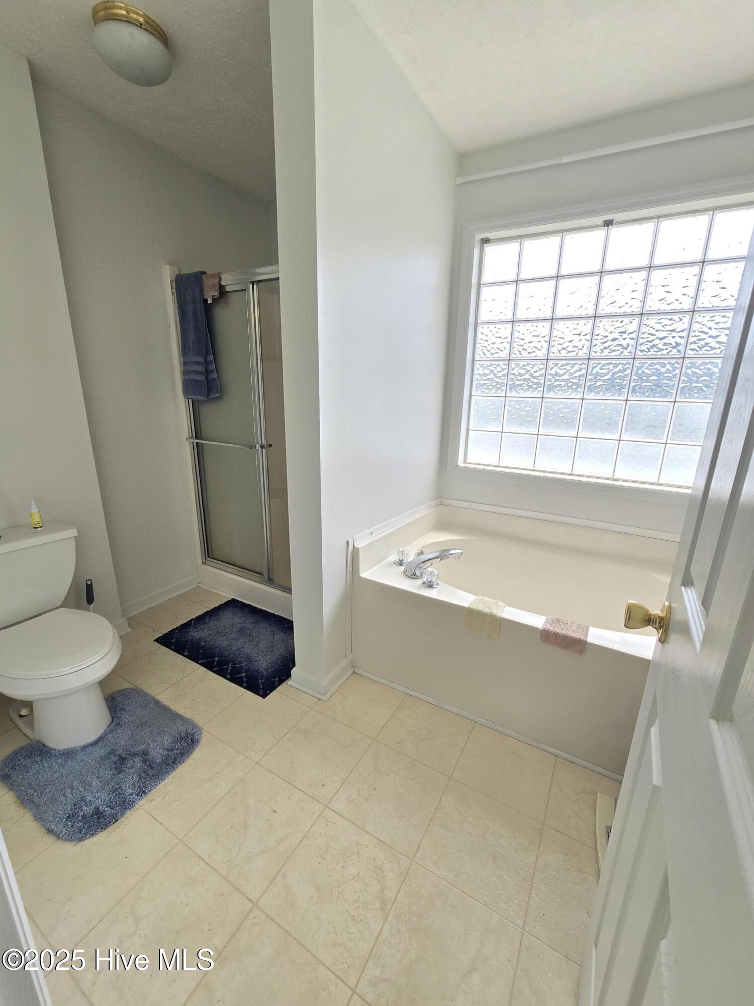 216 Chesters Road Property Photo 16