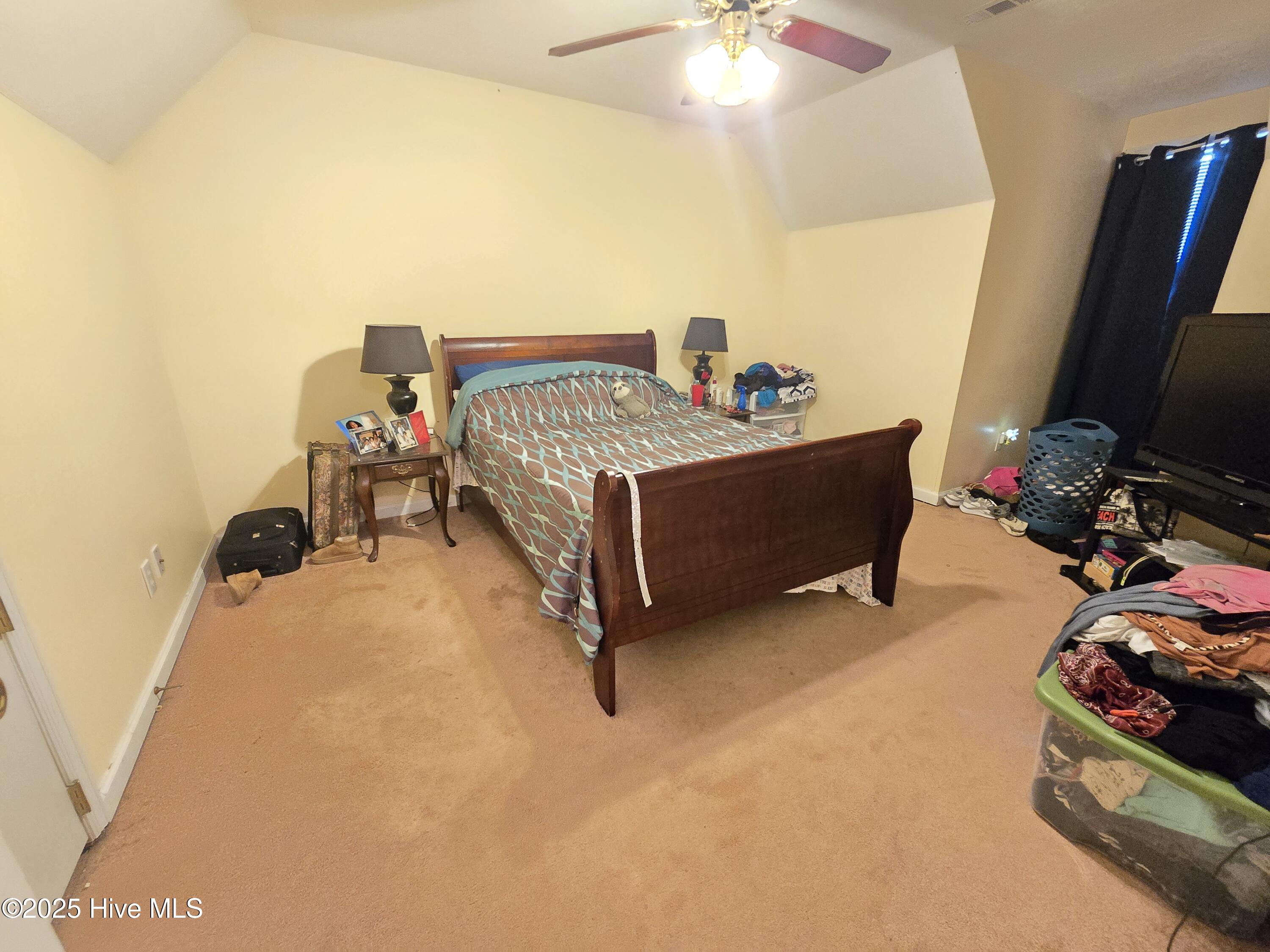 216 Chesters Road Property Photo 17