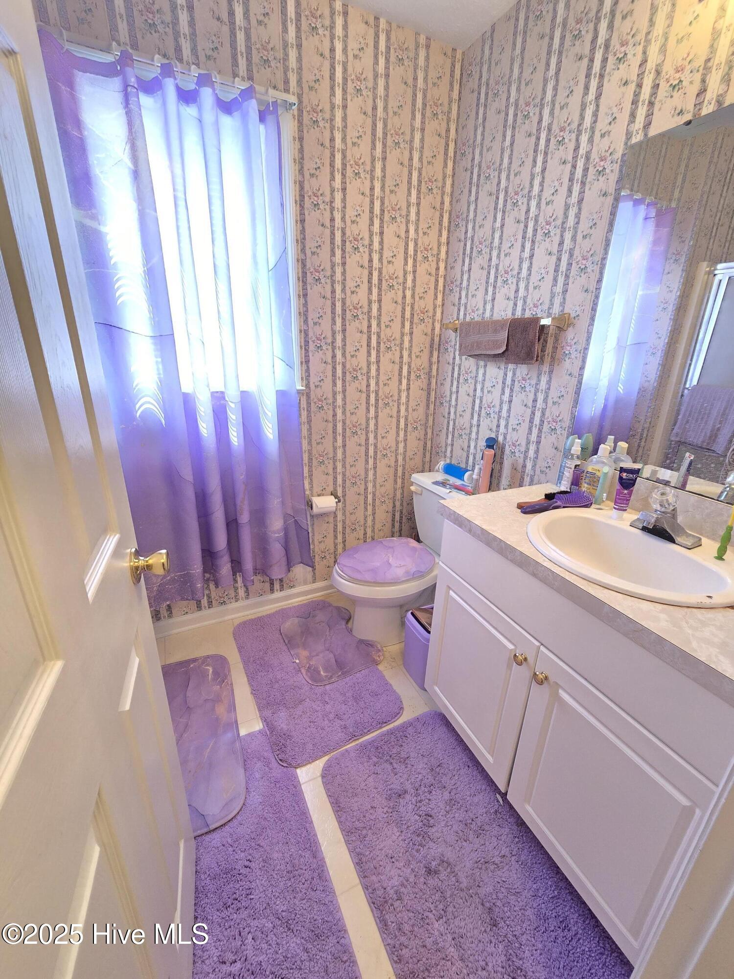216 Chesters Road Property Photo 19