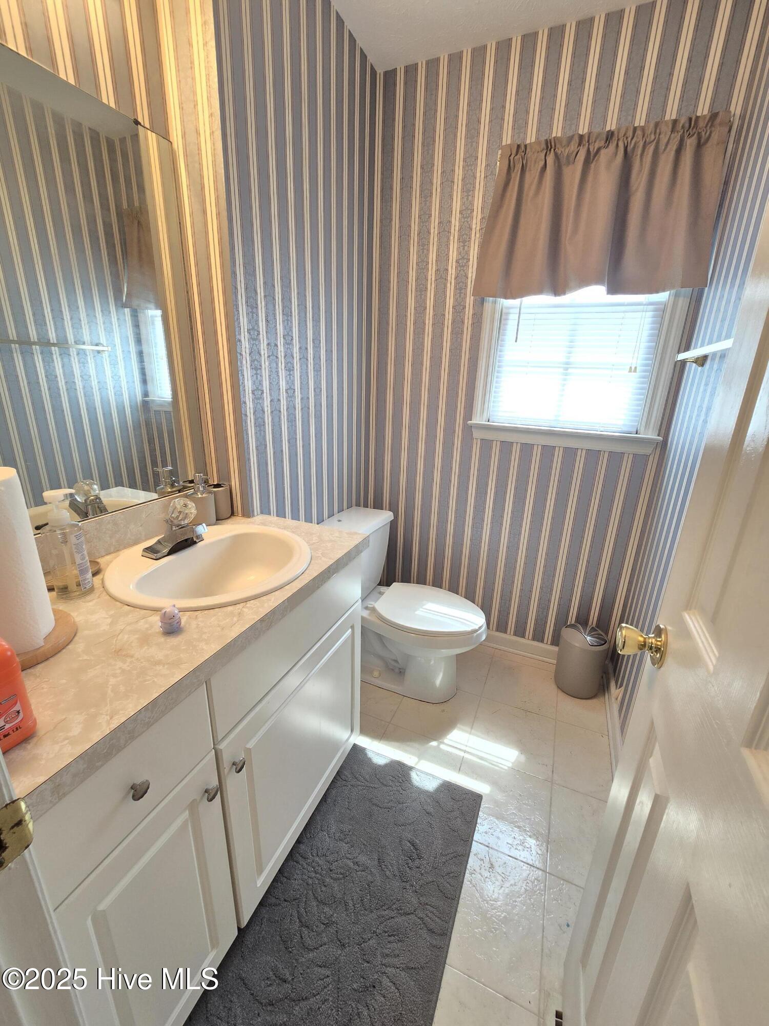 216 Chesters Road Property Photo 20