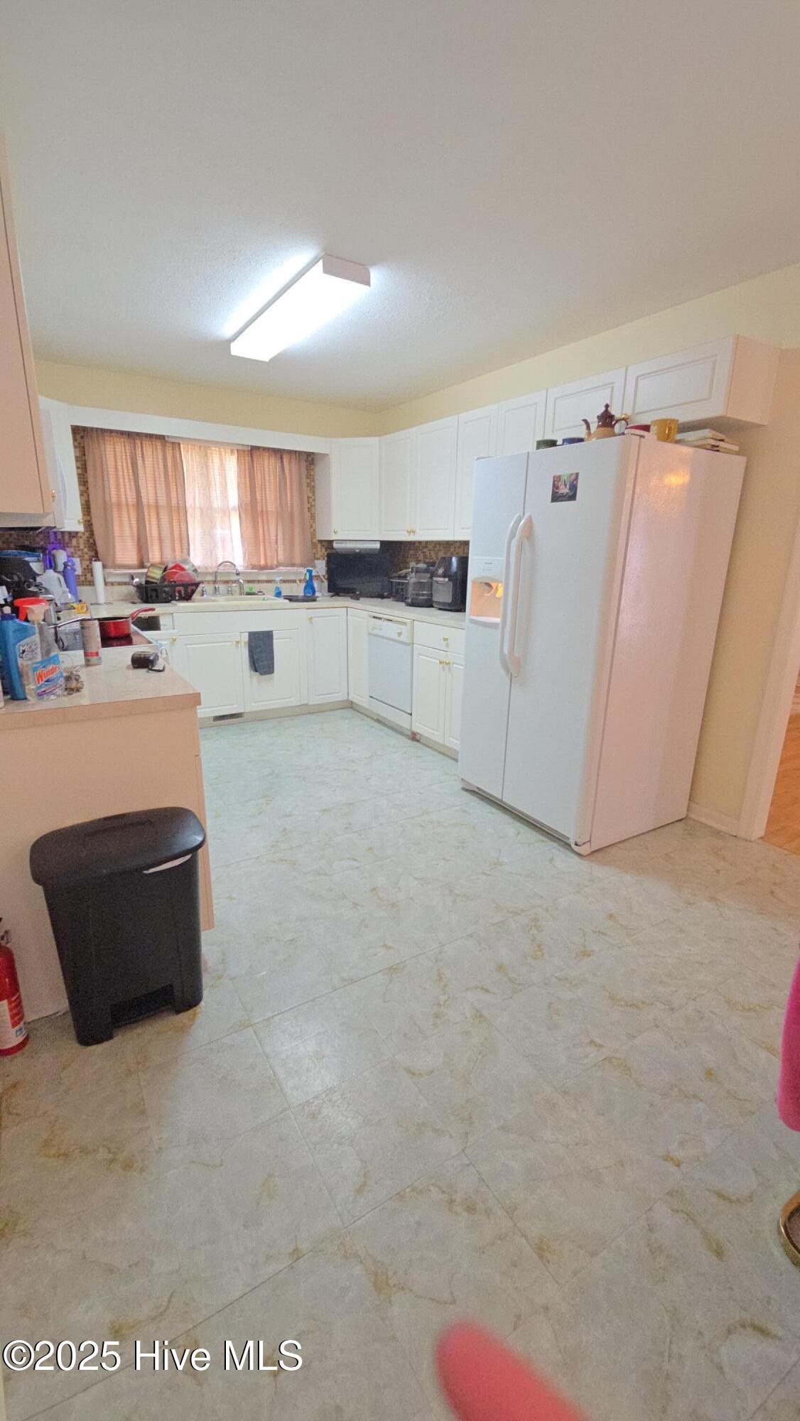 216 Chesters Road Property Photo 21