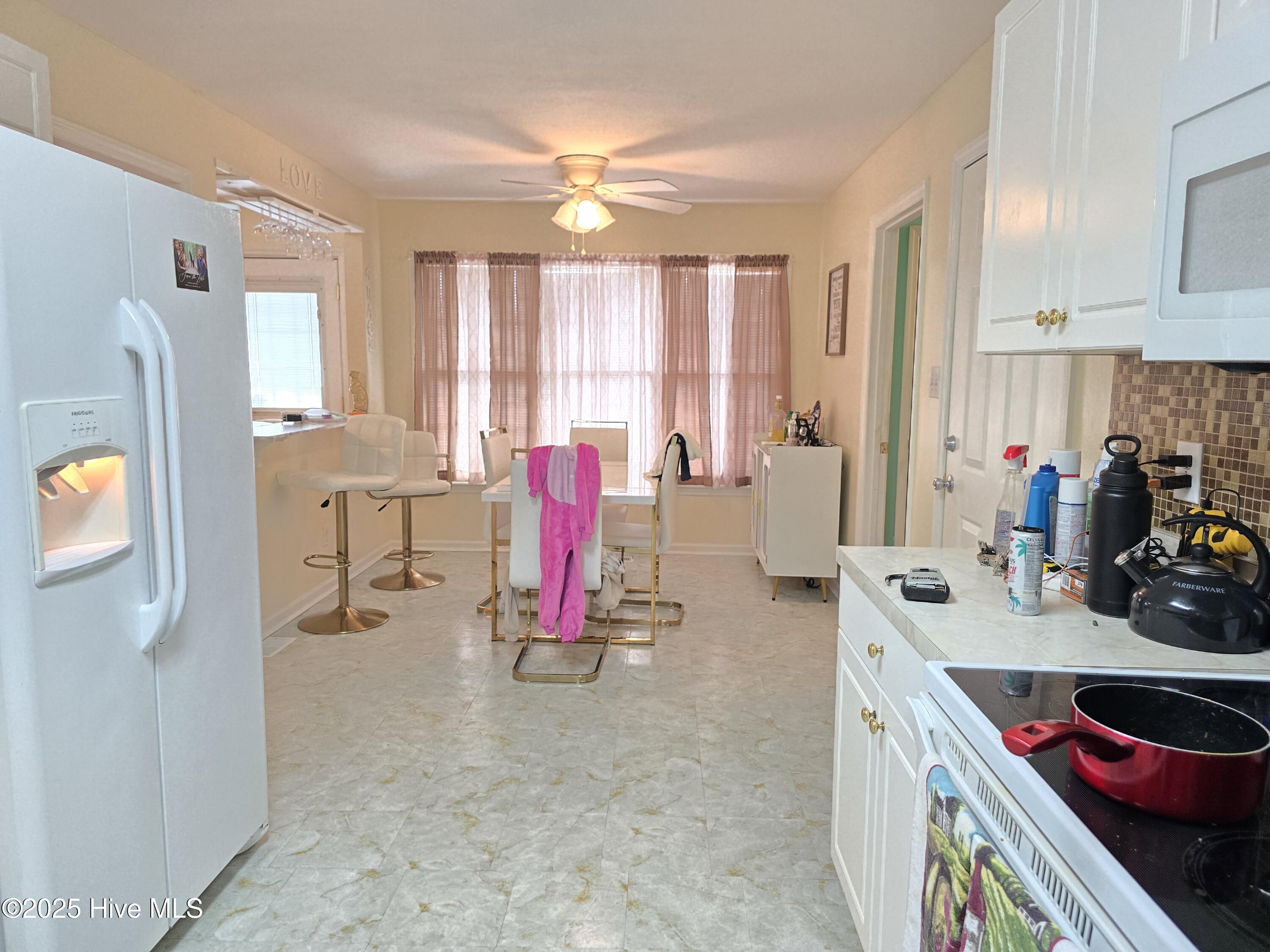 216 Chesters Road Property Photo 23