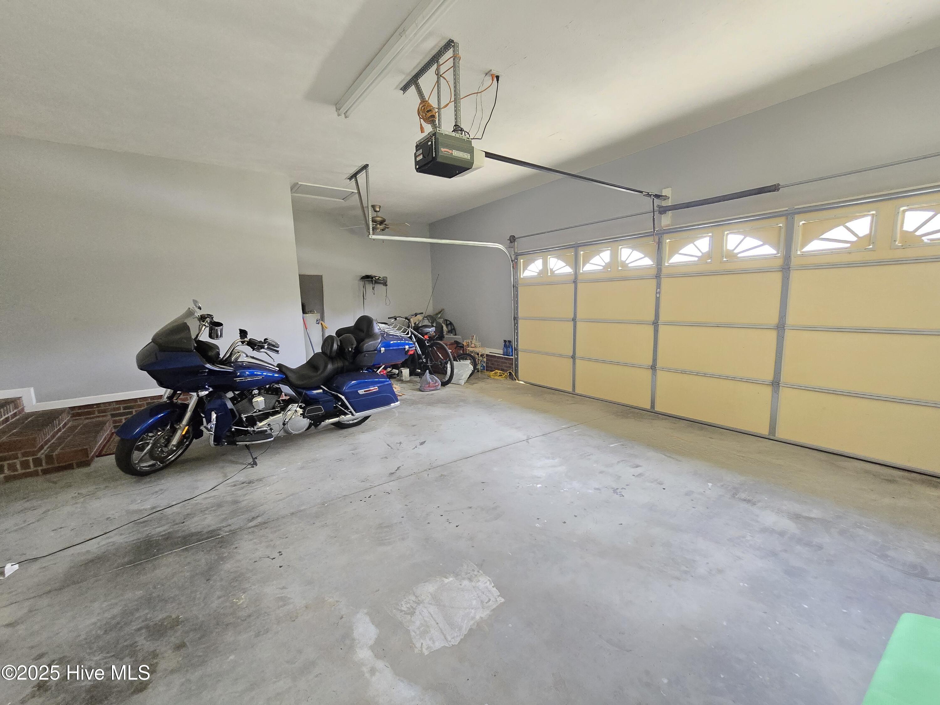 216 Chesters Road Property Photo 24