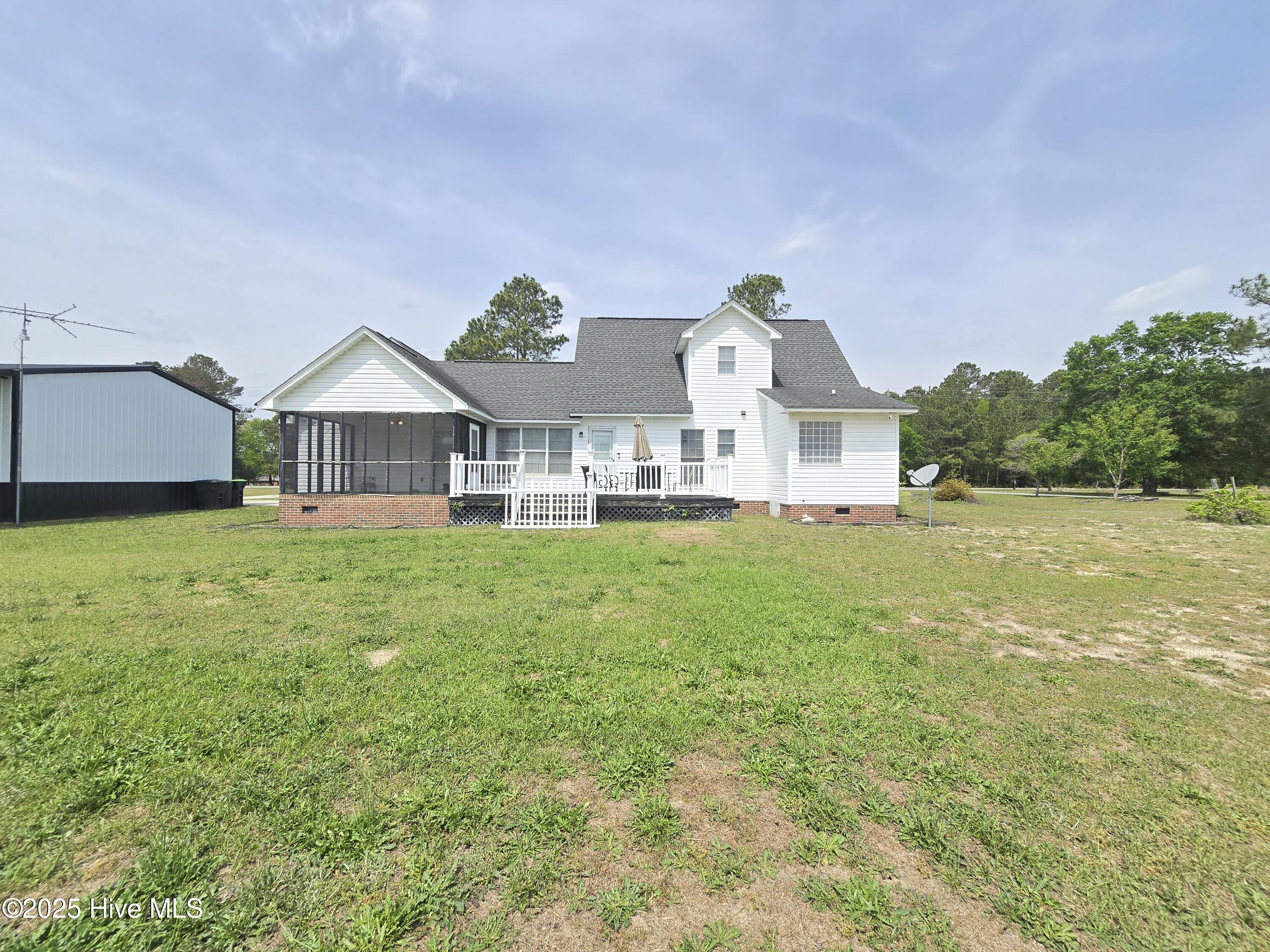 216 Chesters Road Property Photo 25