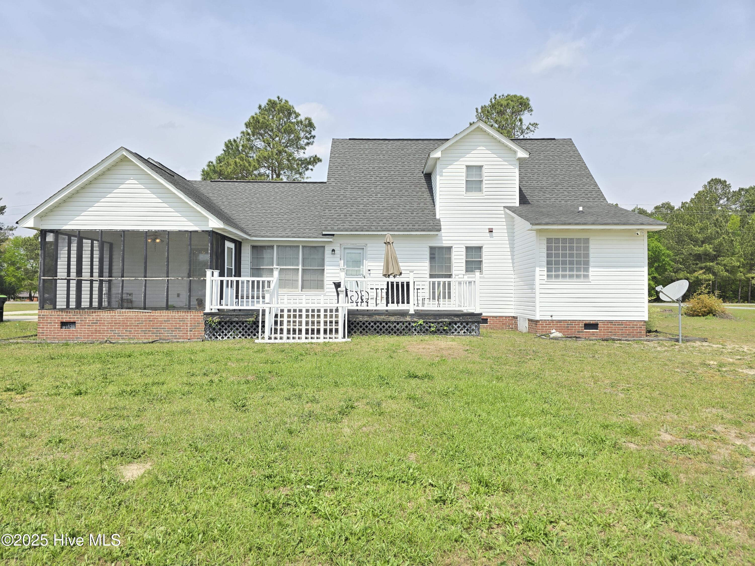 216 Chesters Road Property Photo 26