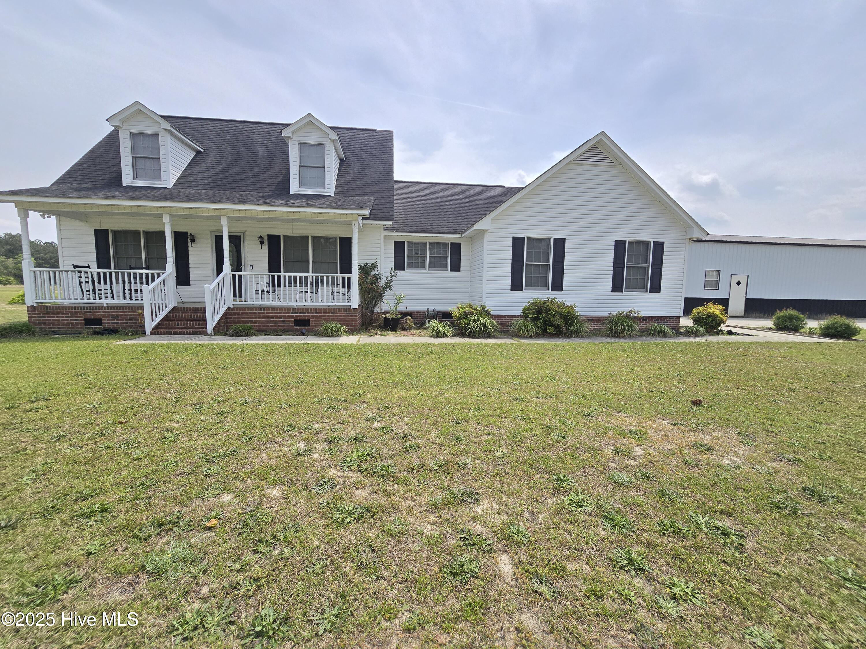 216 Chesters Road Property Photo 27