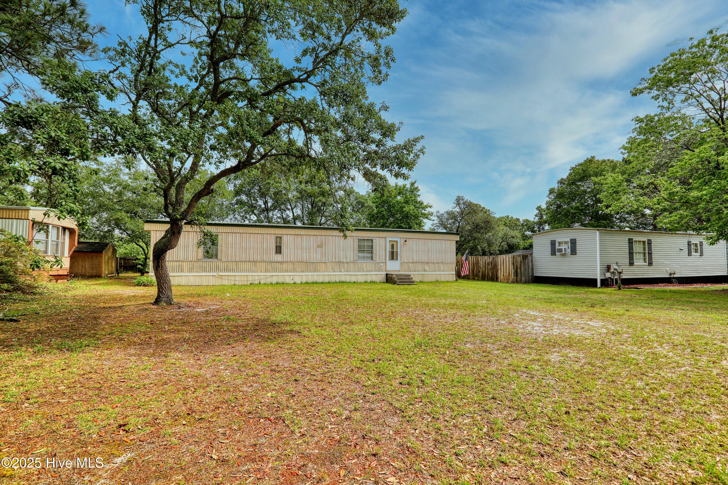 4676 Southgate Boulevard Property Photo 2