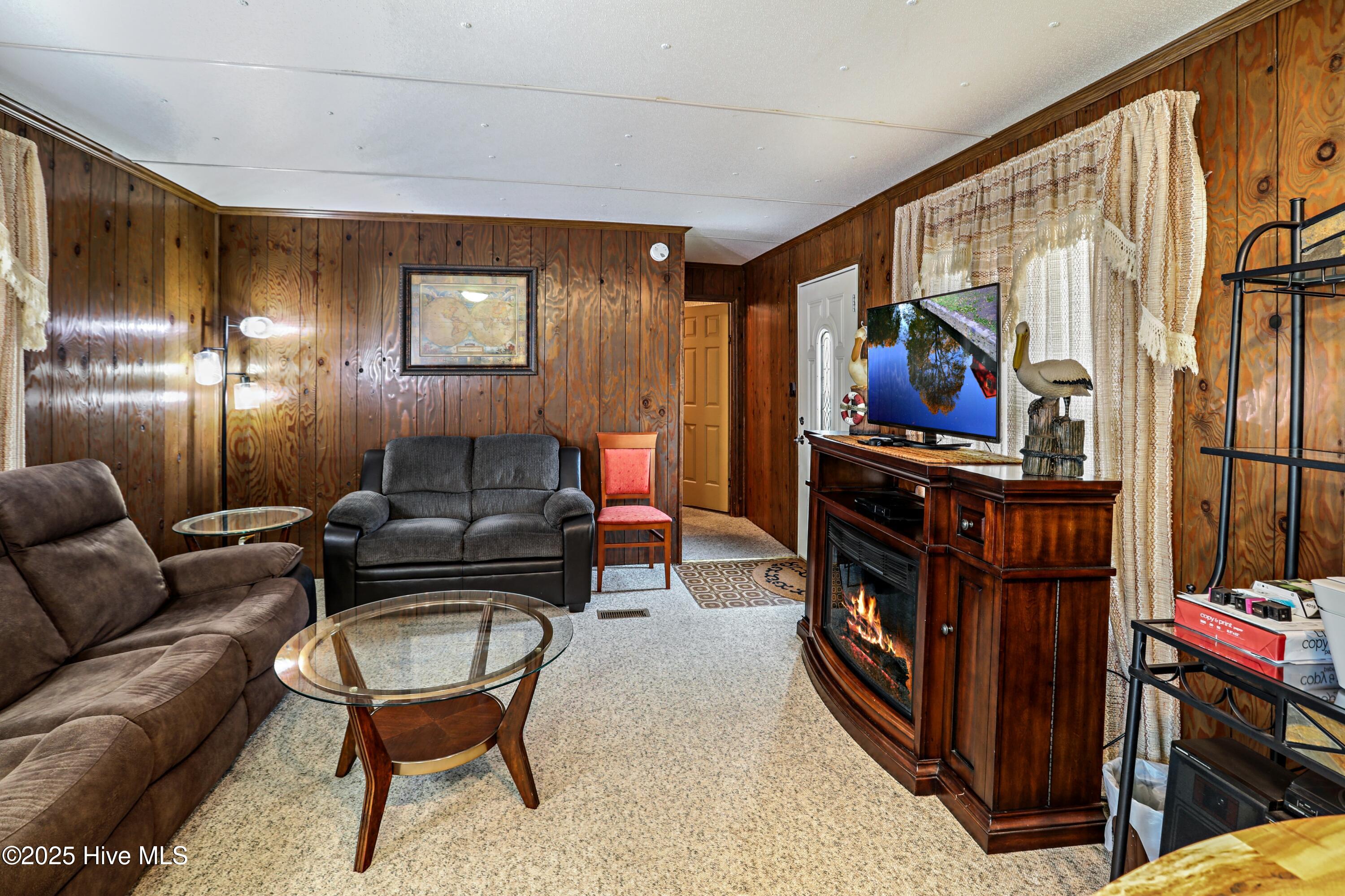 4676 Southgate Boulevard Property Photo 5